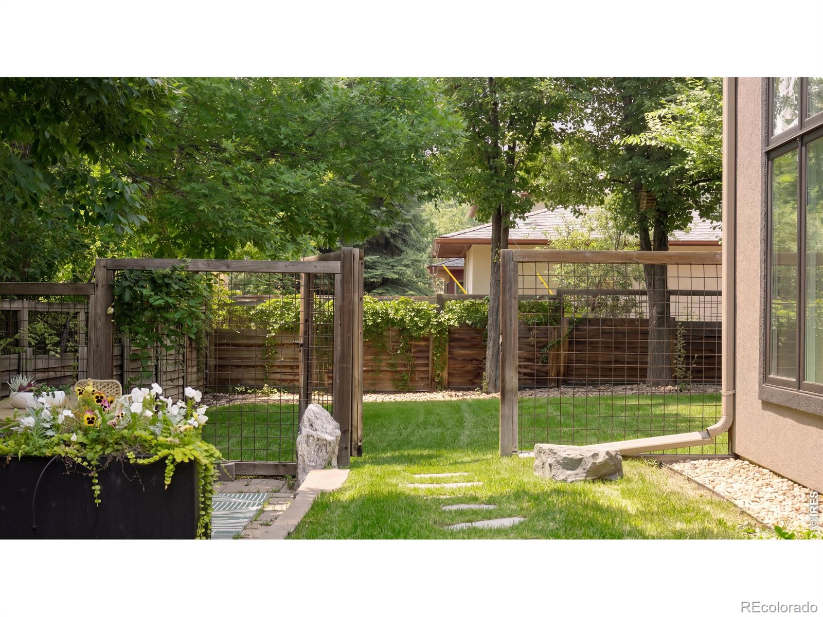 MLS Image #43 for 3007  10th street,boulder, Colorado