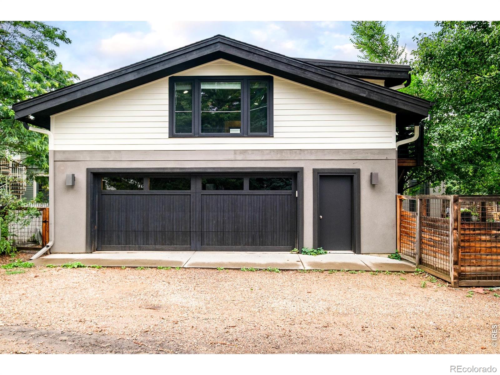 MLS Image #44 for 3007  10th street,boulder, Colorado