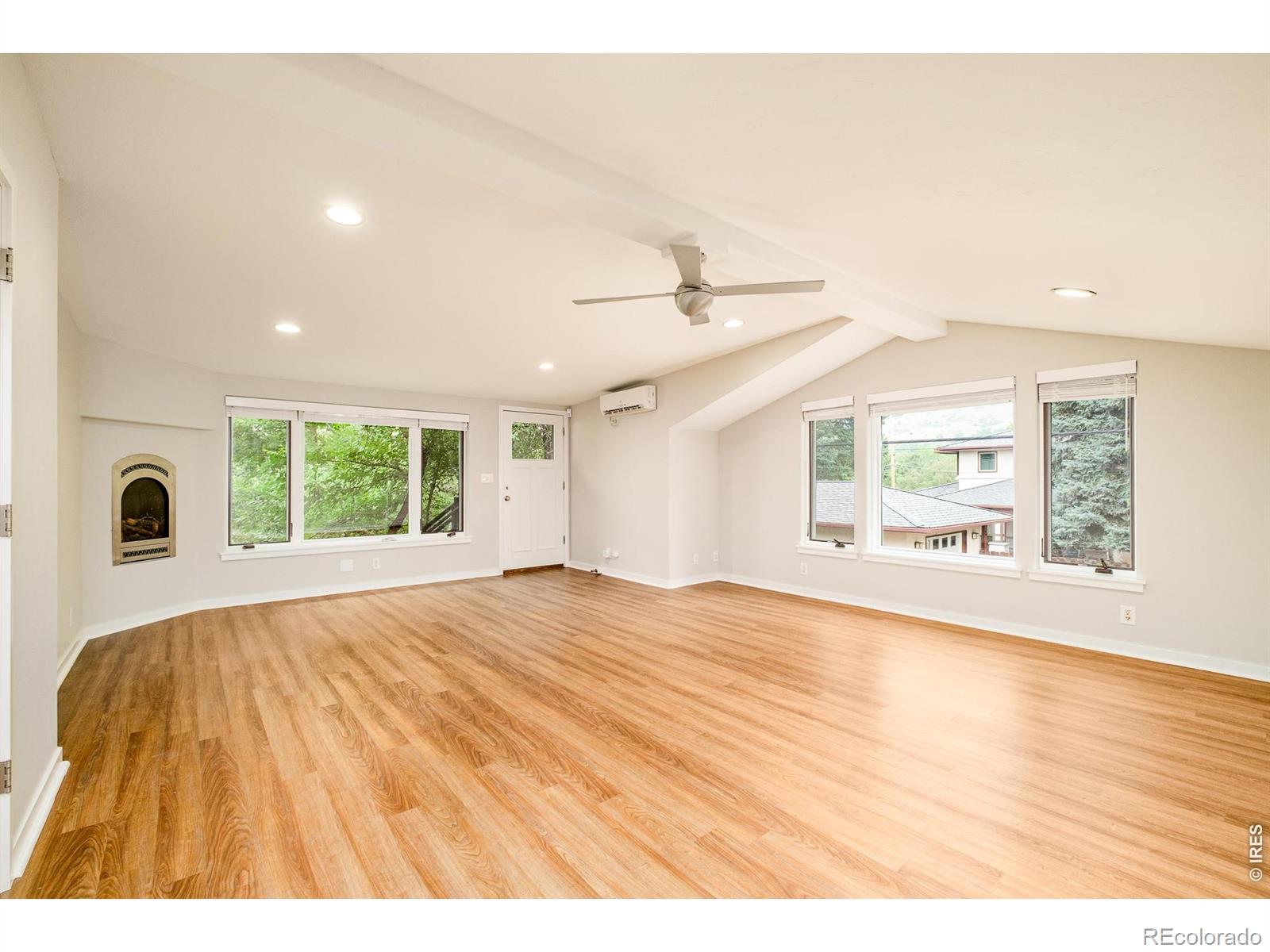 MLS Image #45 for 3007  10th street,boulder, Colorado