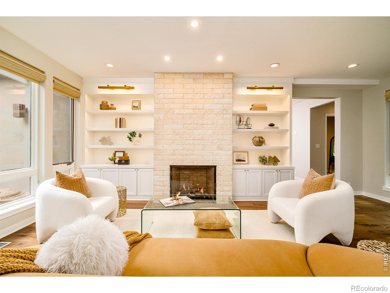 MLS Image #5 for 3007  10th street,boulder, Colorado
