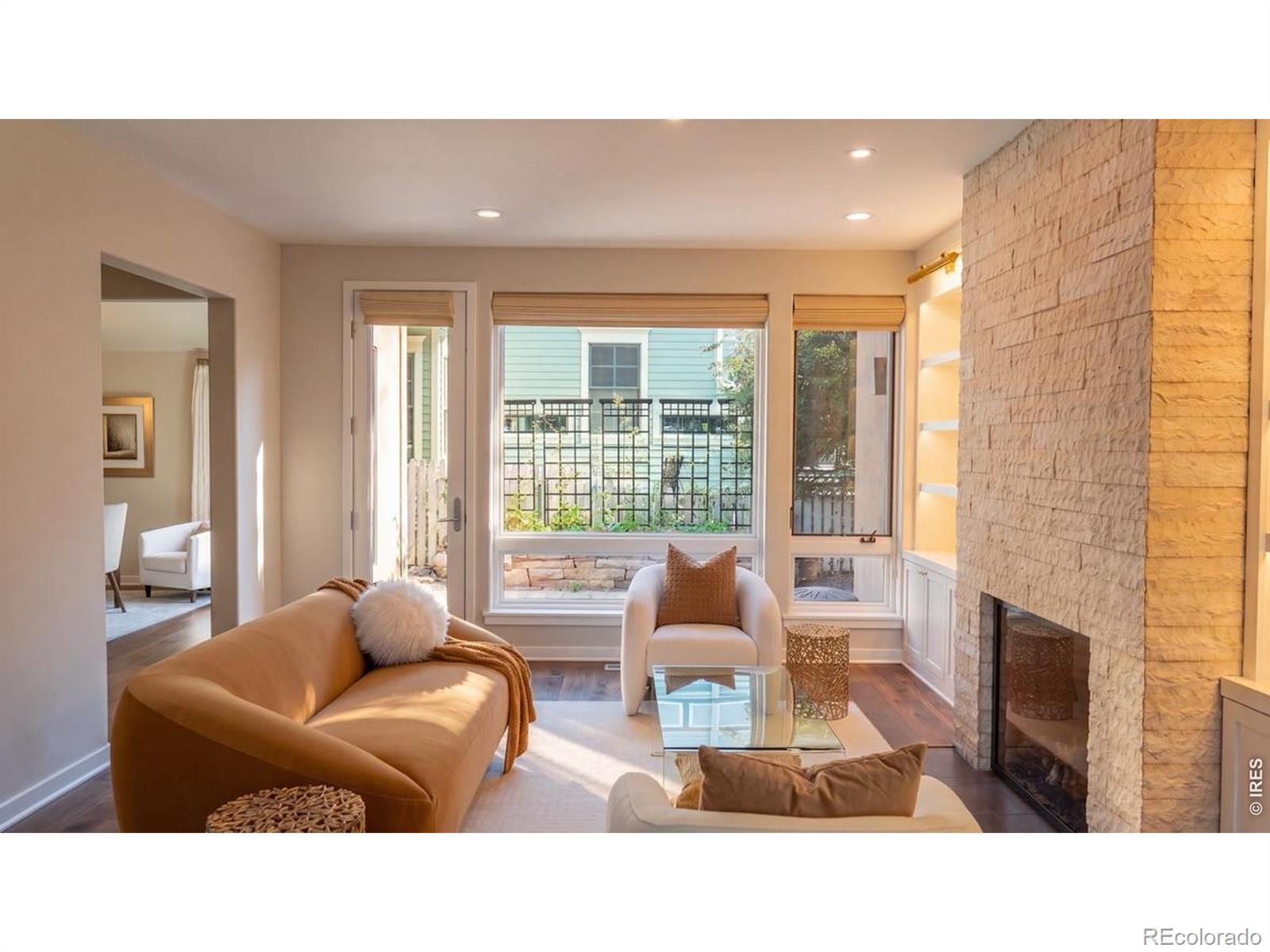 MLS Image #6 for 3007  10th street,boulder, Colorado