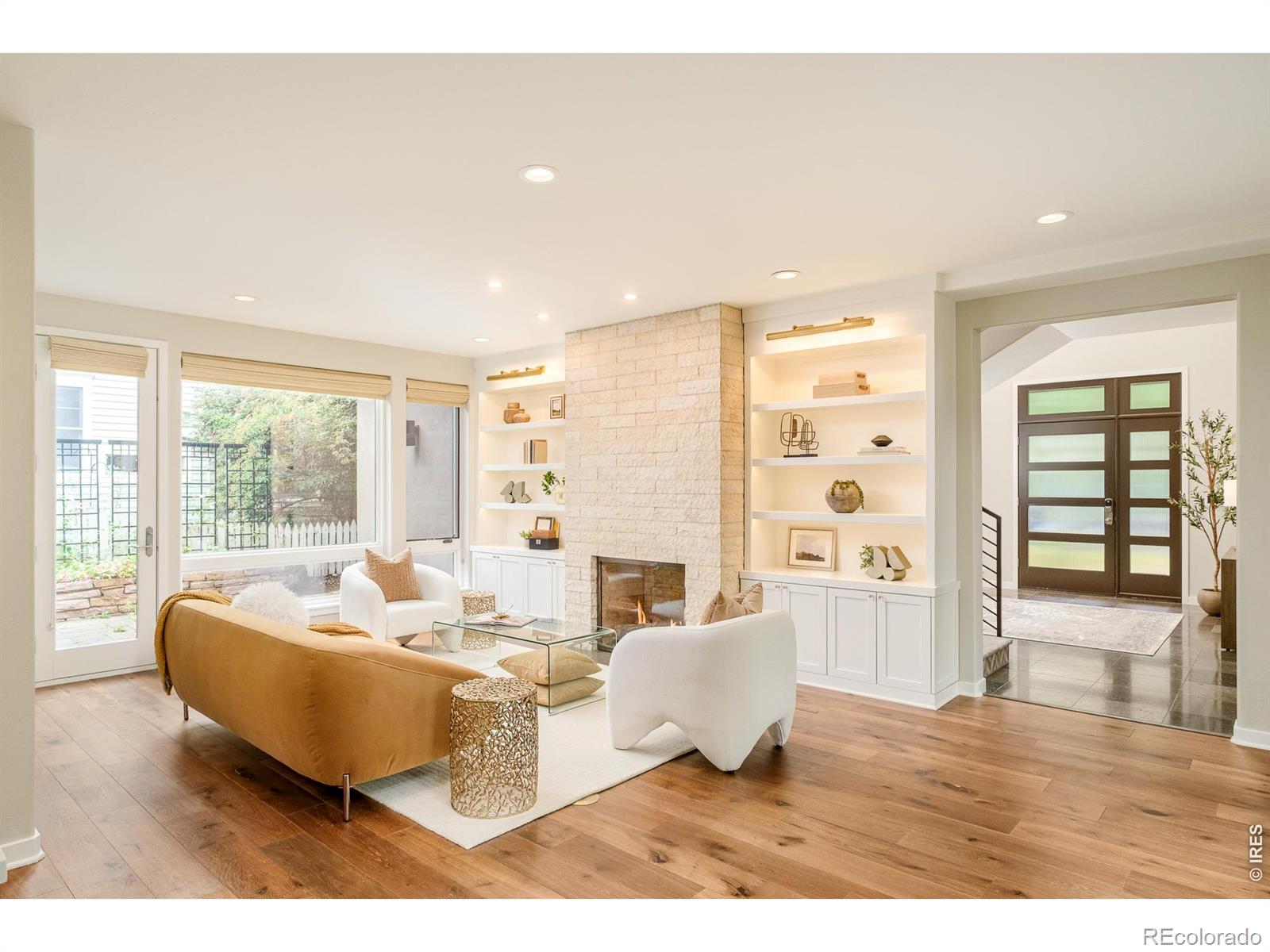 MLS Image #7 for 3007  10th street,boulder, Colorado