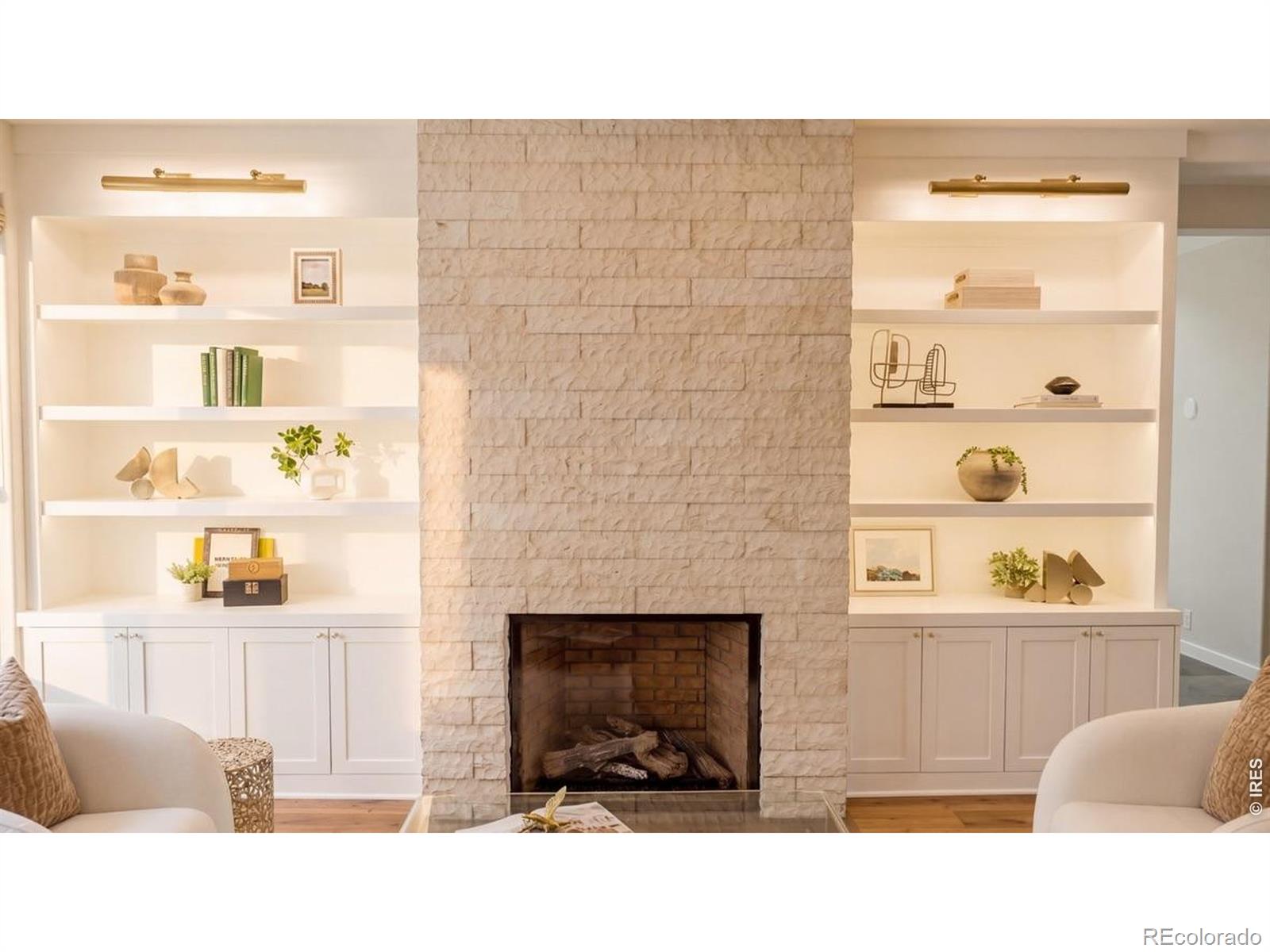 MLS Image #8 for 3007  10th street,boulder, Colorado