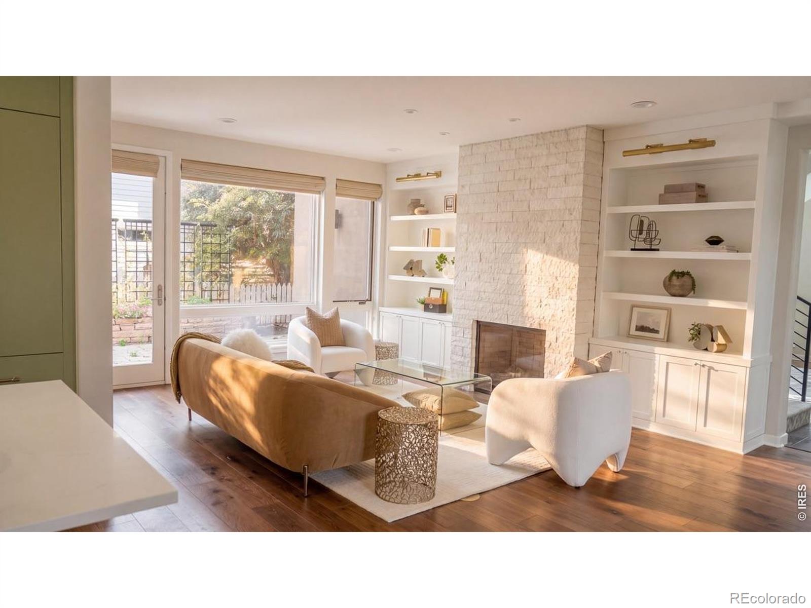 MLS Image #9 for 3007  10th street,boulder, Colorado