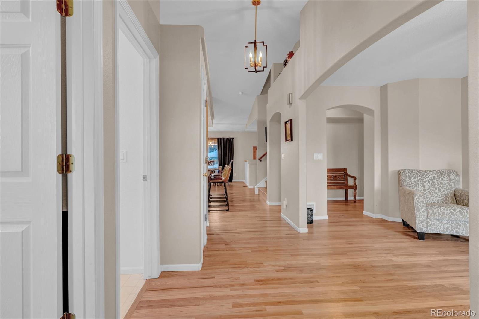 MLS Image #10 for 20180 e 43rd place,denver, Colorado