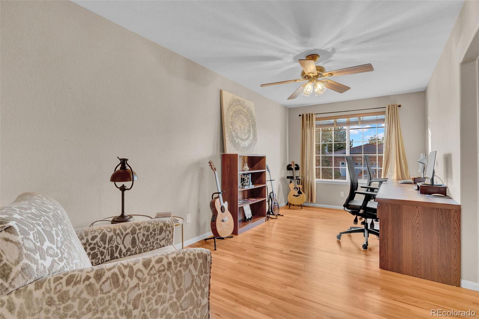 MLS Image #11 for 20180 e 43rd place,denver, Colorado