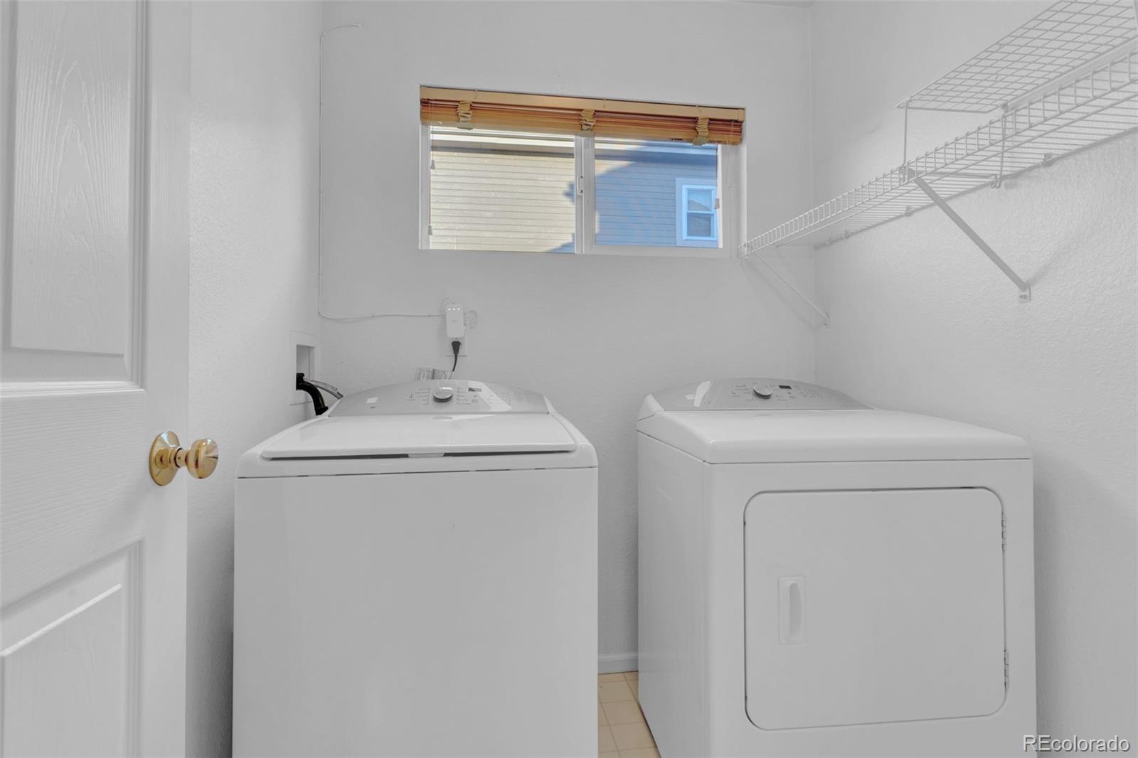 MLS Image #12 for 20180 e 43rd place,denver, Colorado