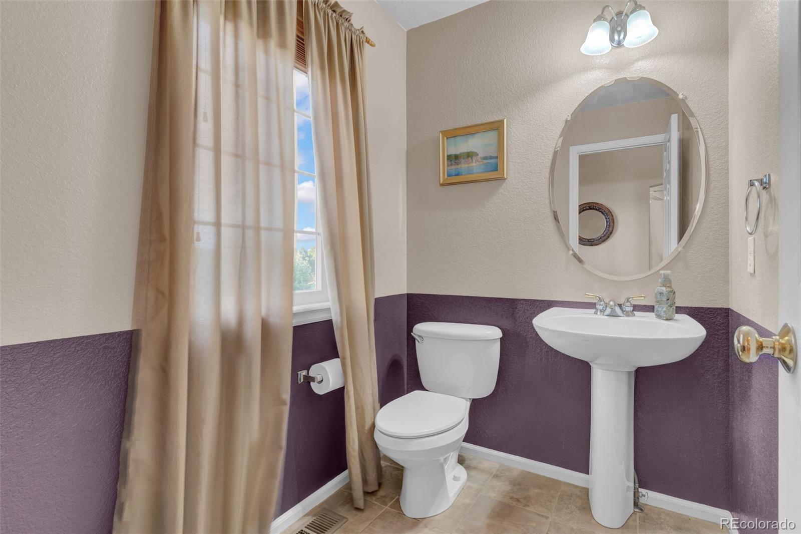MLS Image #15 for 20180 e 43rd place,denver, Colorado