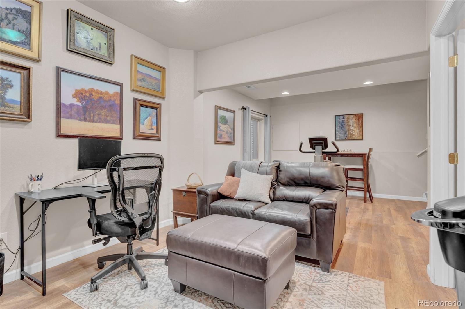 MLS Image #16 for 20180 e 43rd place,denver, Colorado