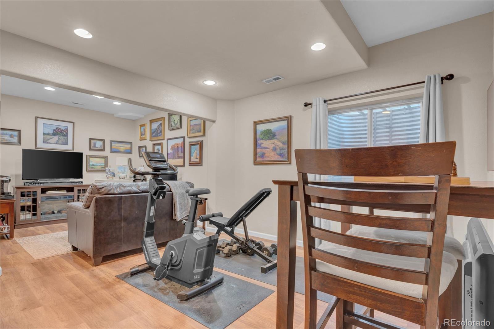 MLS Image #17 for 20180 e 43rd place,denver, Colorado