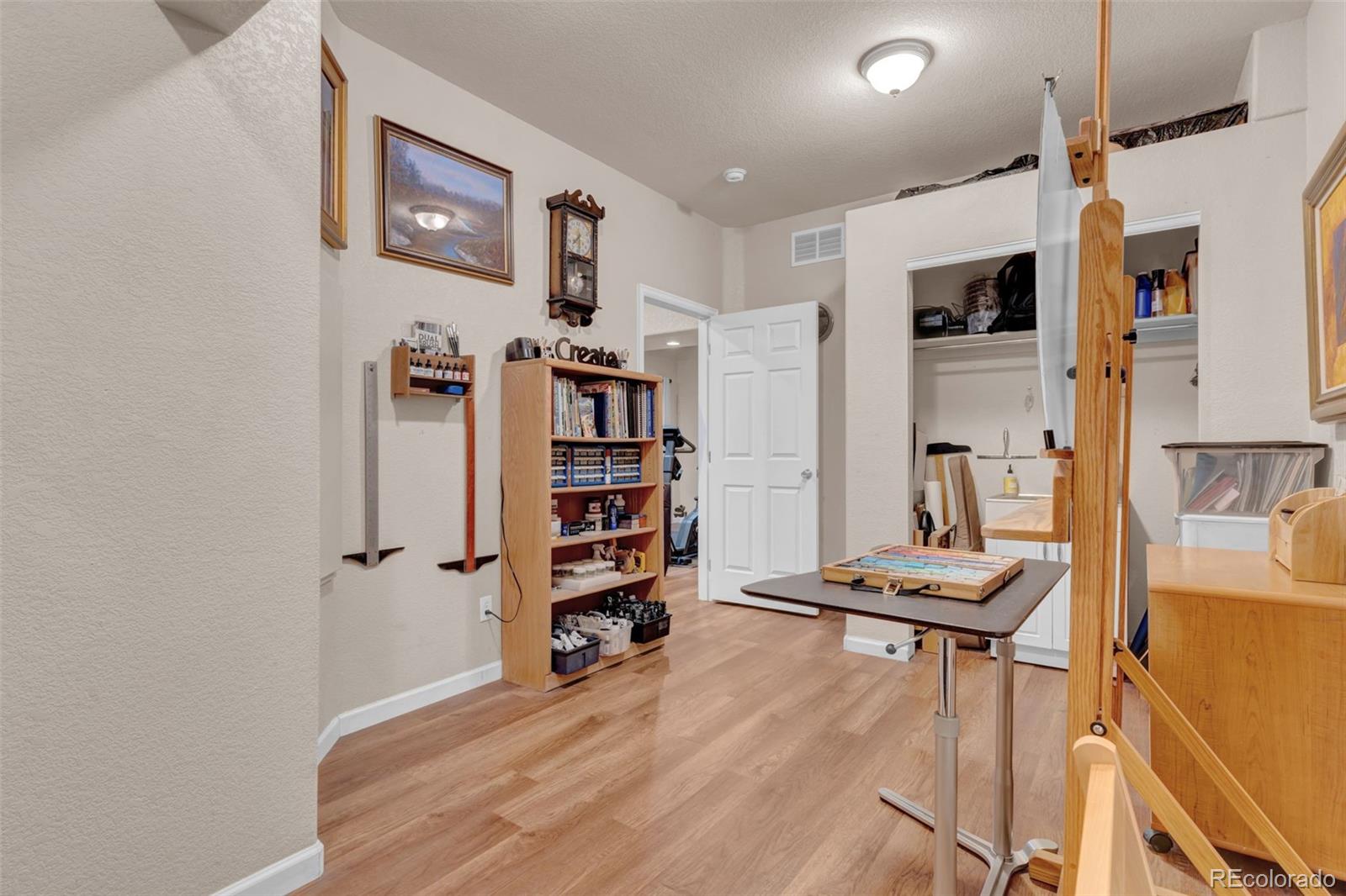 MLS Image #18 for 20180 e 43rd place,denver, Colorado