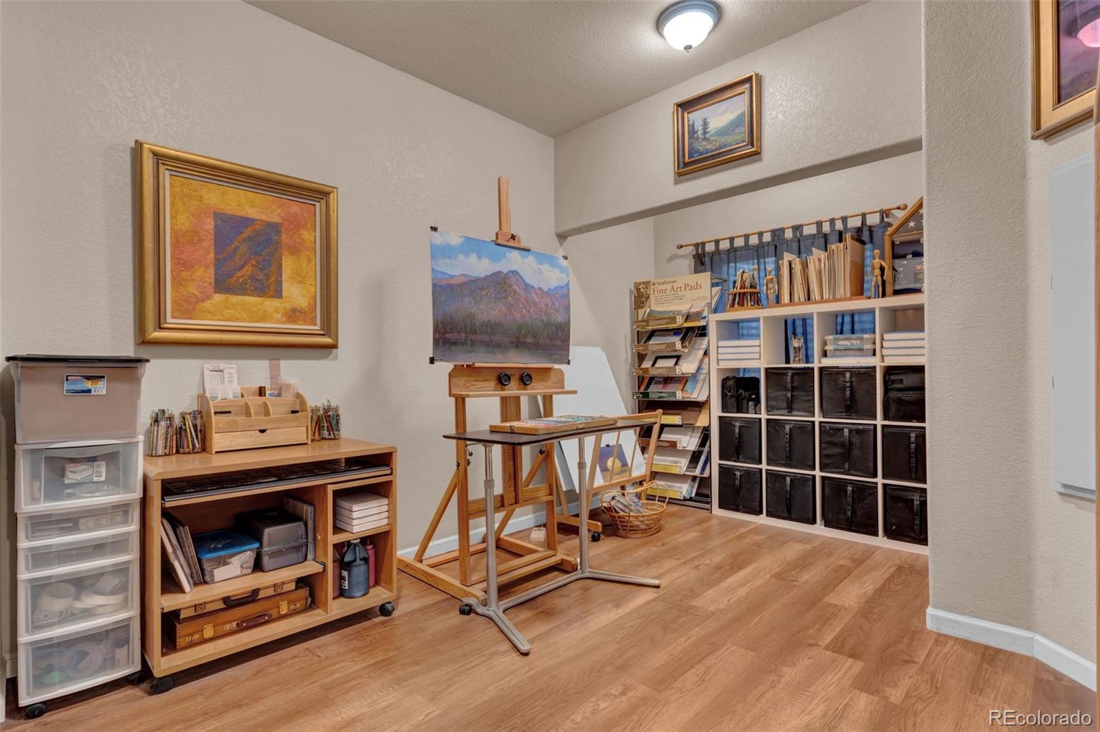 MLS Image #19 for 20180 e 43rd place,denver, Colorado