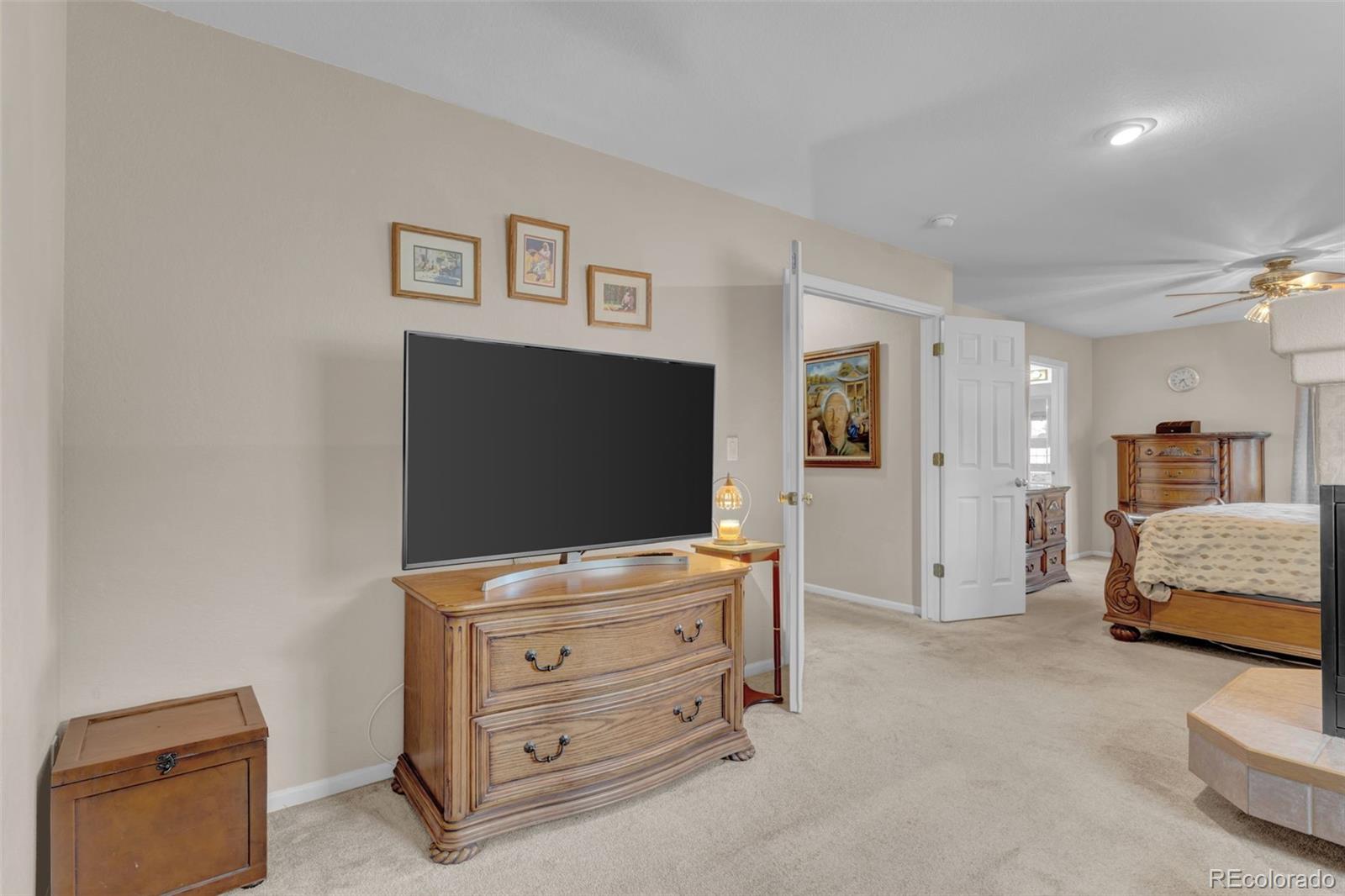MLS Image #20 for 20180 e 43rd place,denver, Colorado