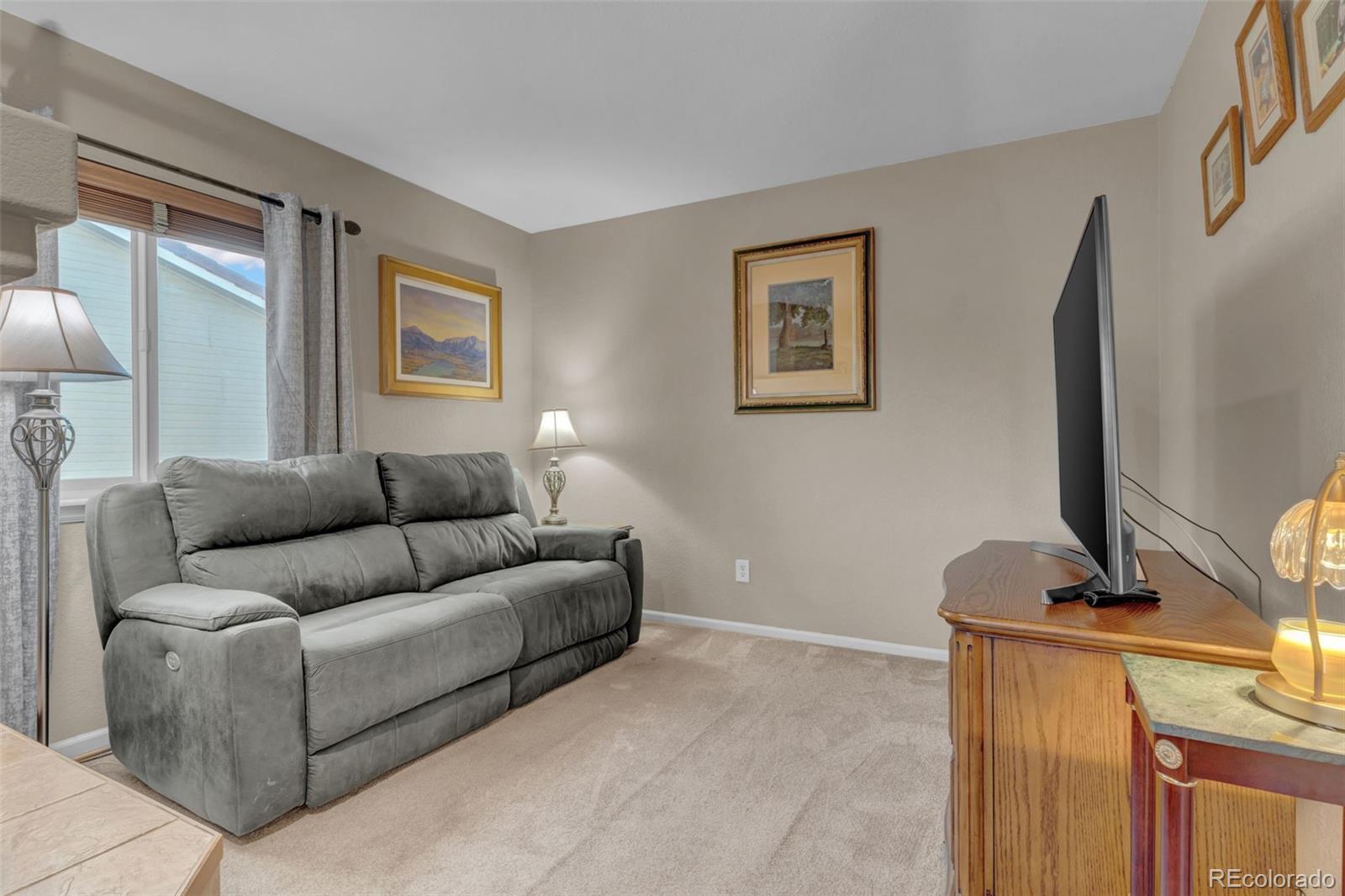 MLS Image #21 for 20180 e 43rd place,denver, Colorado