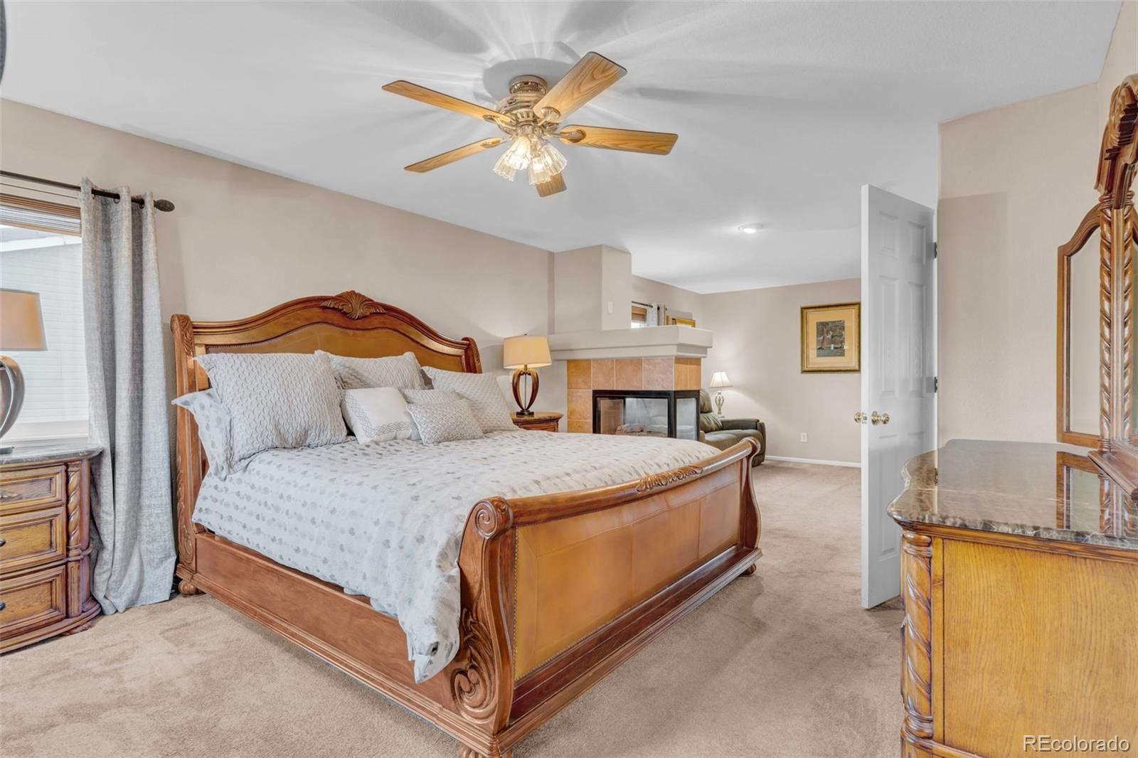 MLS Image #22 for 20180 e 43rd place,denver, Colorado