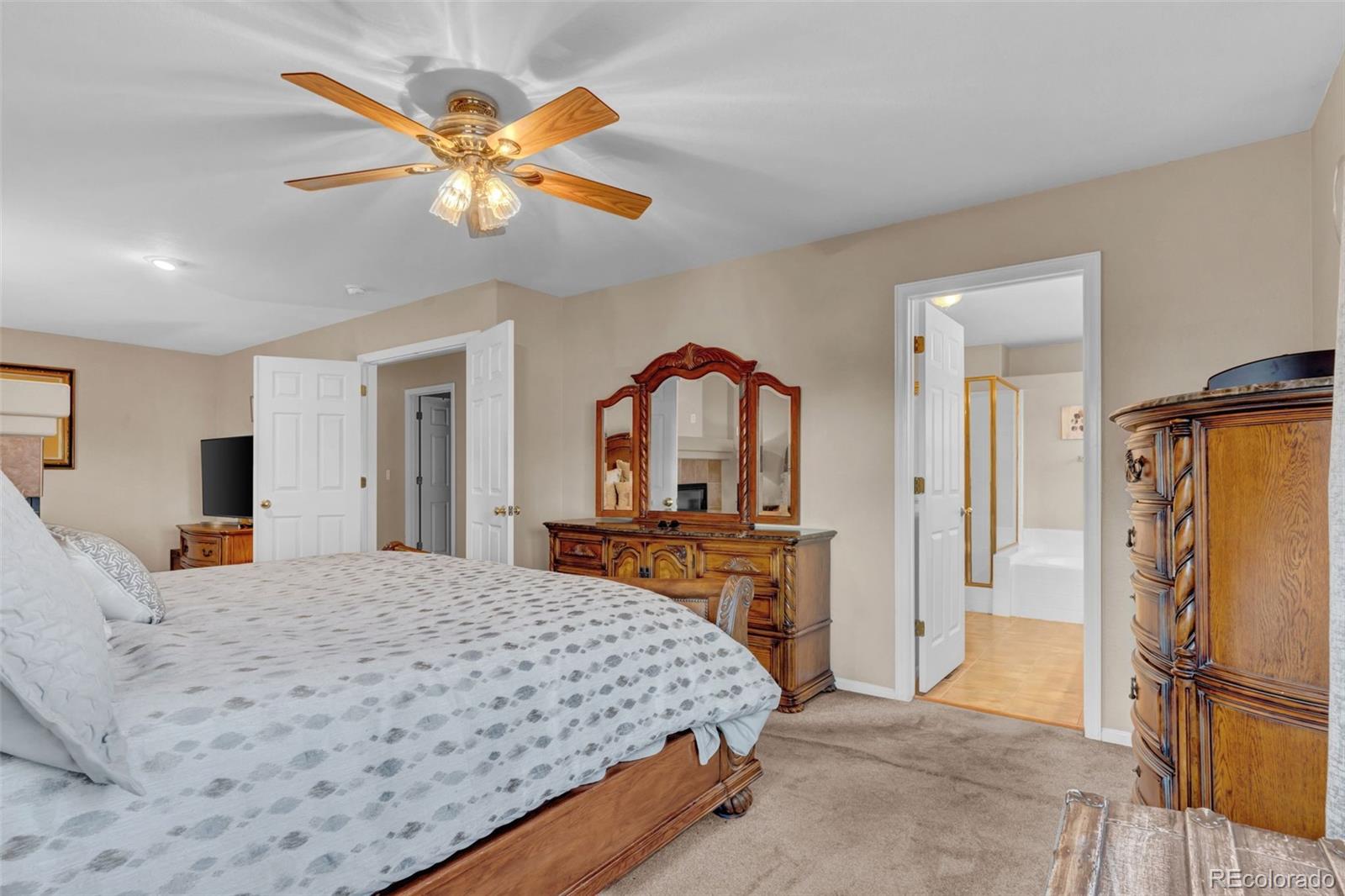 MLS Image #23 for 20180 e 43rd place,denver, Colorado
