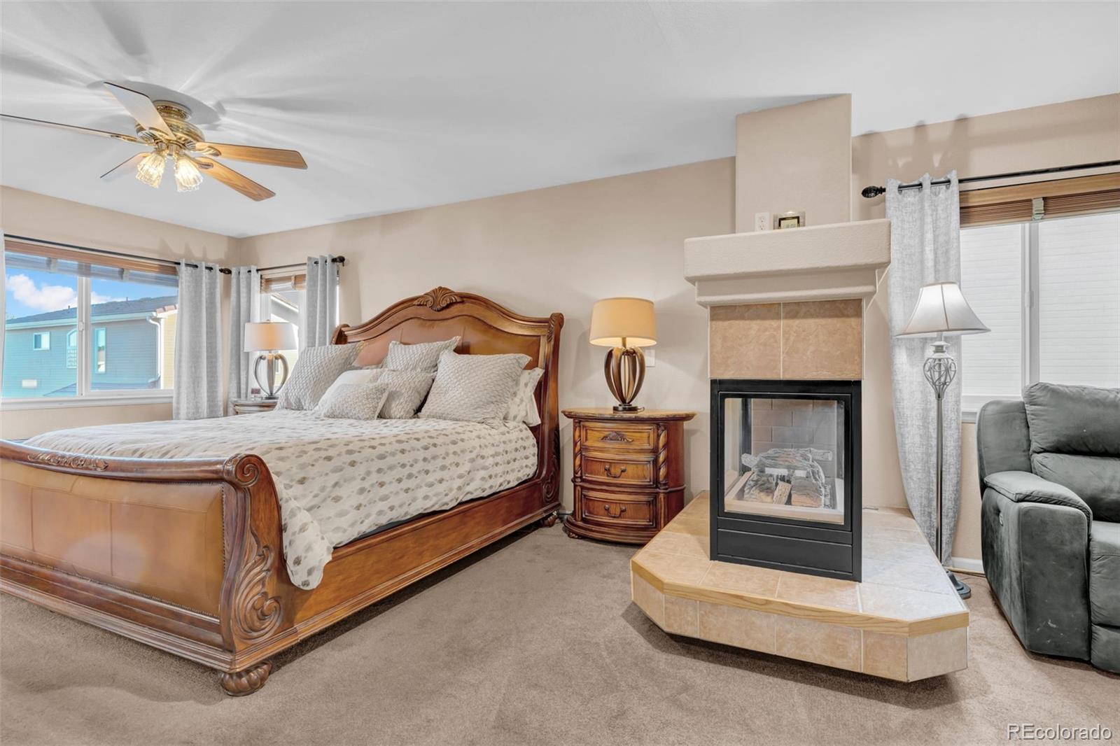 MLS Image #24 for 20180 e 43rd place,denver, Colorado
