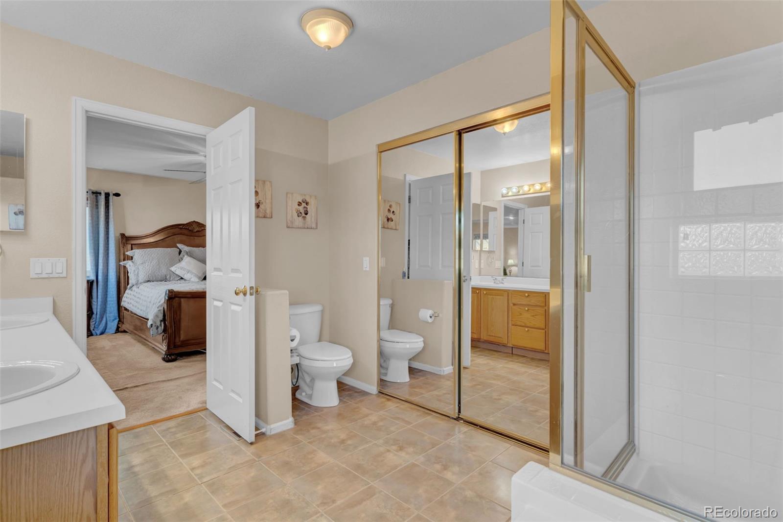 MLS Image #25 for 20180 e 43rd place,denver, Colorado
