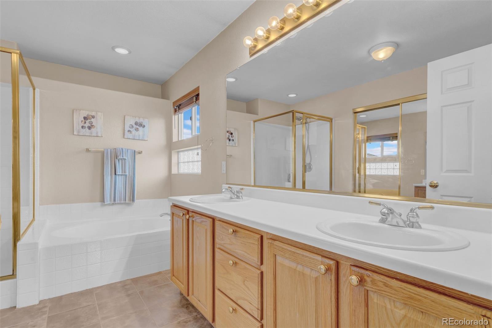 MLS Image #26 for 20180 e 43rd place,denver, Colorado