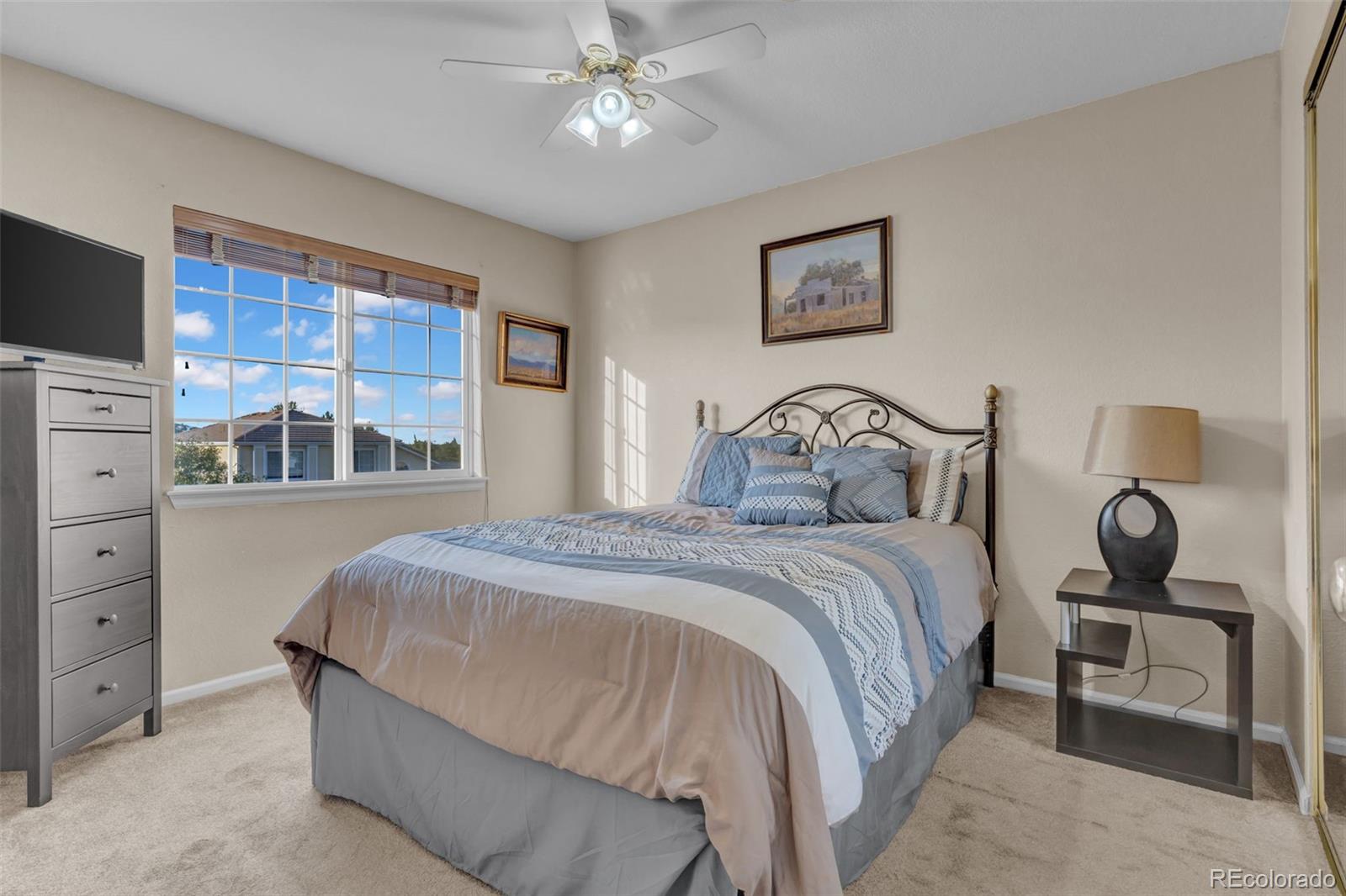 MLS Image #28 for 20180 e 43rd place,denver, Colorado