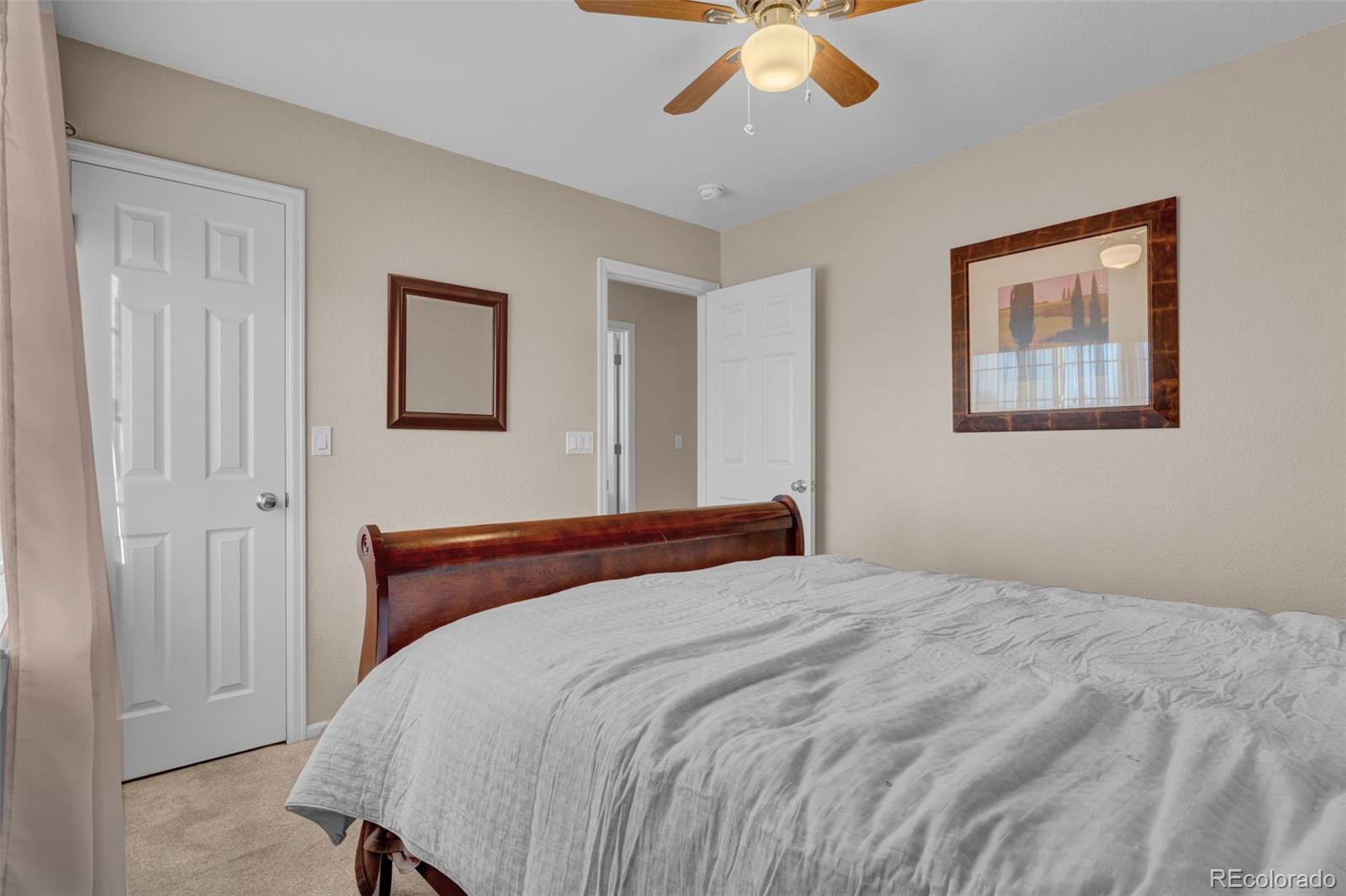 MLS Image #30 for 20180 e 43rd place,denver, Colorado