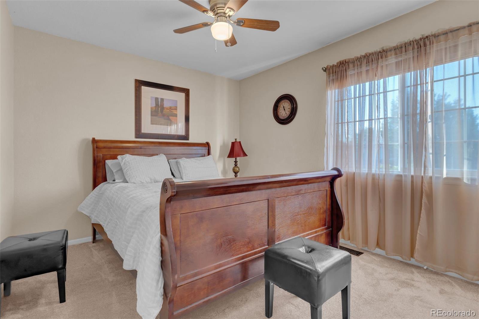 MLS Image #31 for 20180 e 43rd place,denver, Colorado