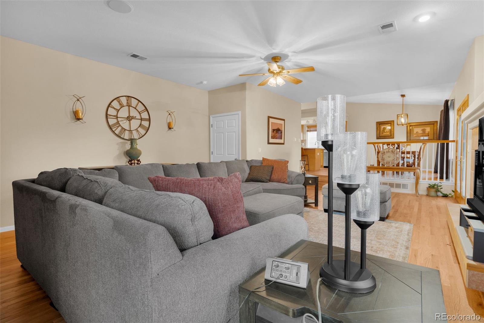 MLS Image #5 for 20180 e 43rd place,denver, Colorado