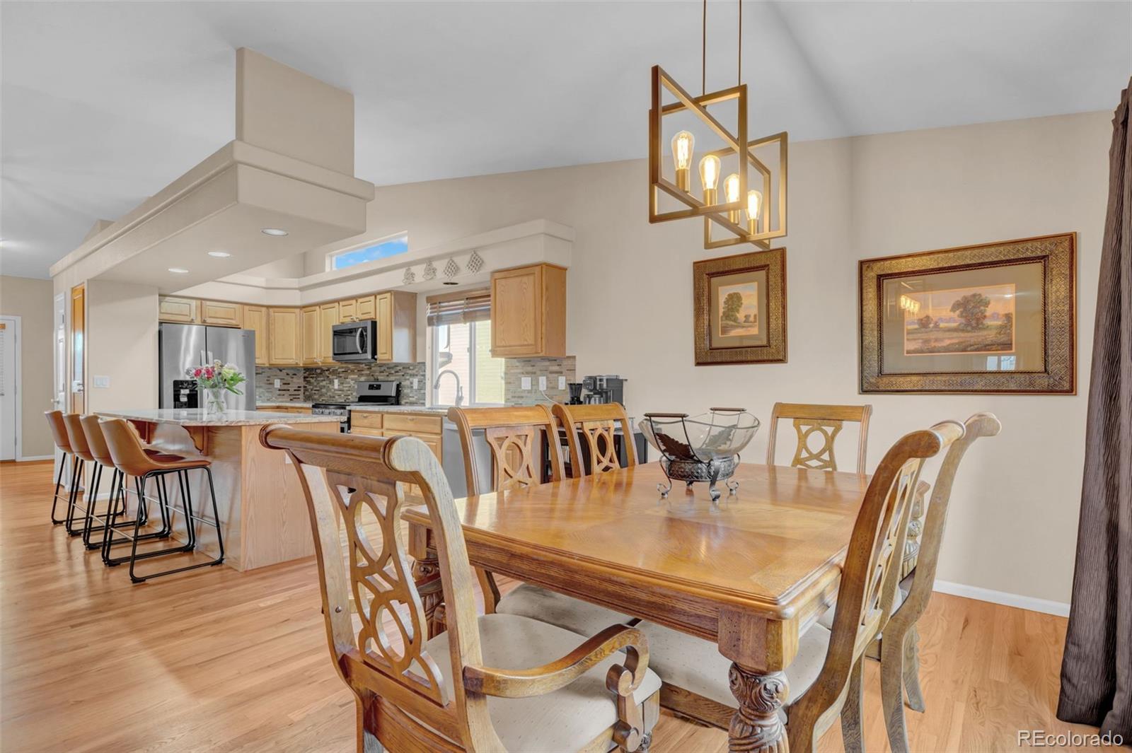 MLS Image #8 for 20180 e 43rd place,denver, Colorado