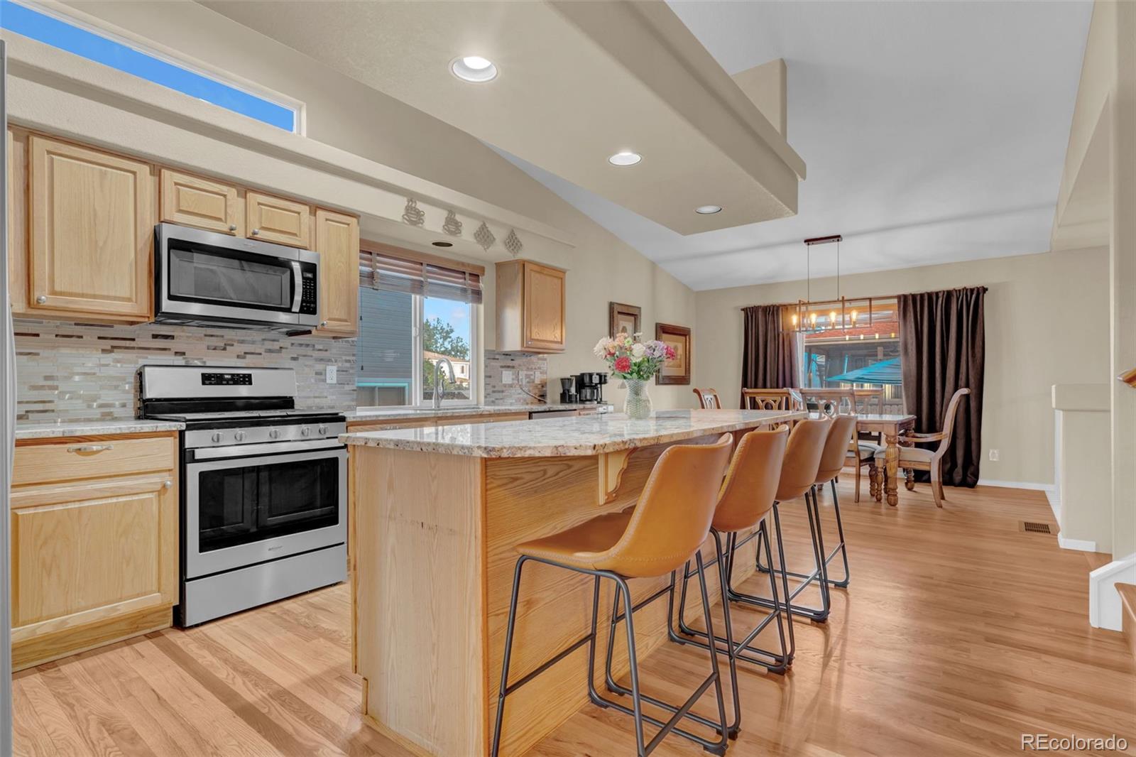 MLS Image #9 for 20180 e 43rd place,denver, Colorado