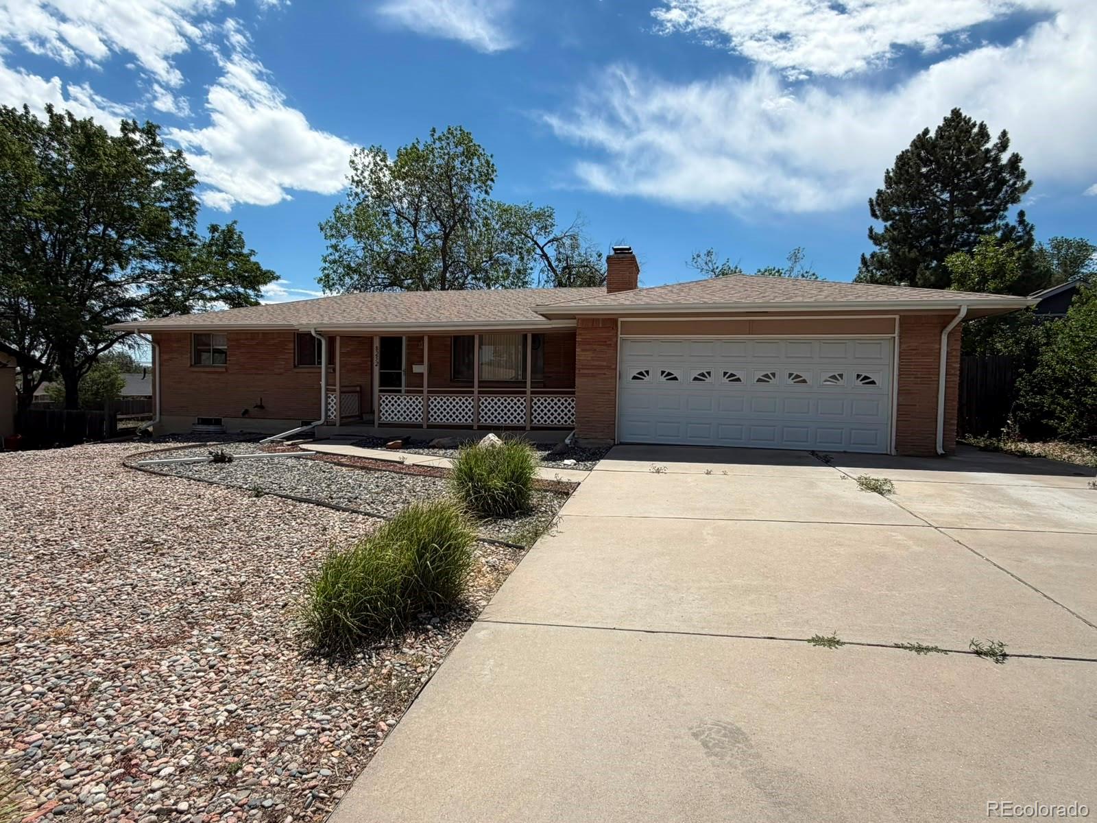 MLS Image #0 for 8252  adams way,denver, Colorado