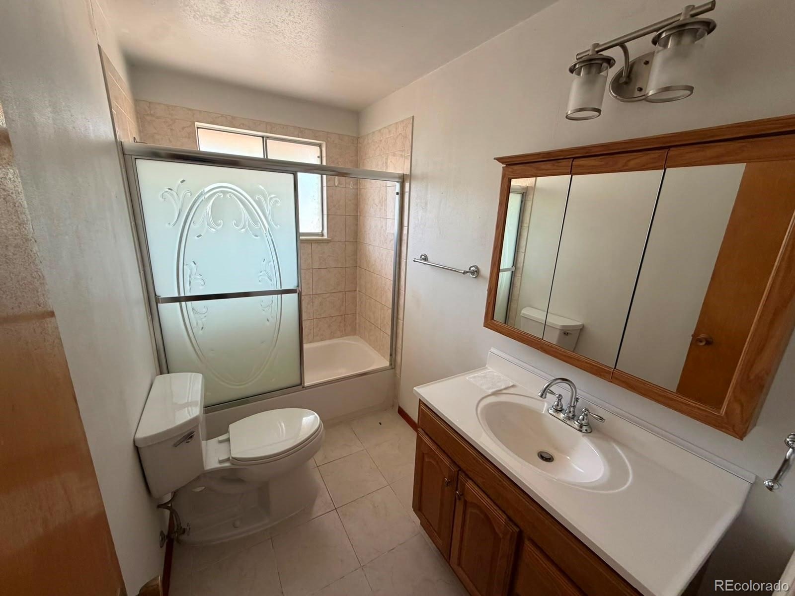 MLS Image #10 for 8252  adams way,denver, Colorado