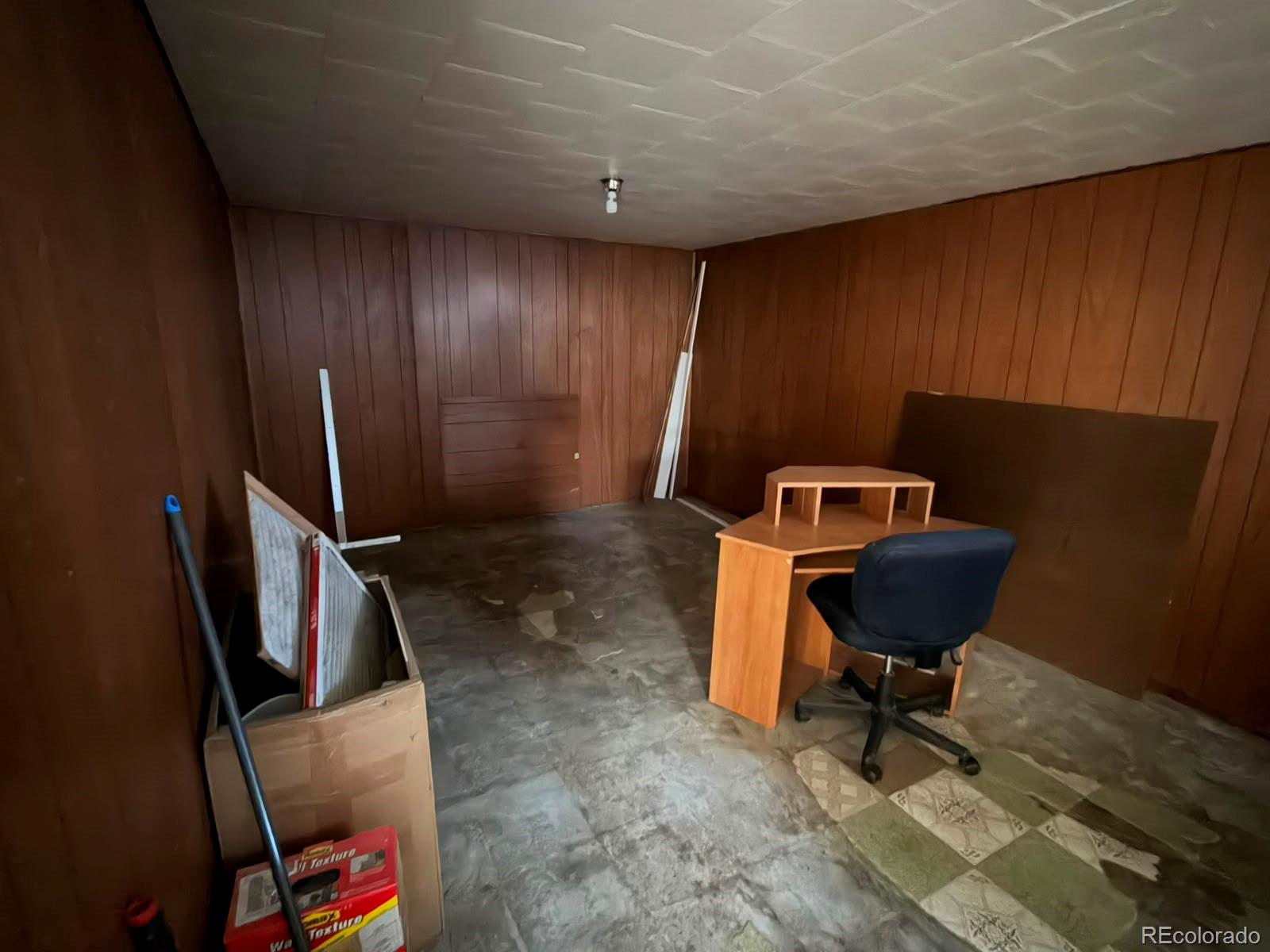 MLS Image #11 for 8252  adams way,denver, Colorado