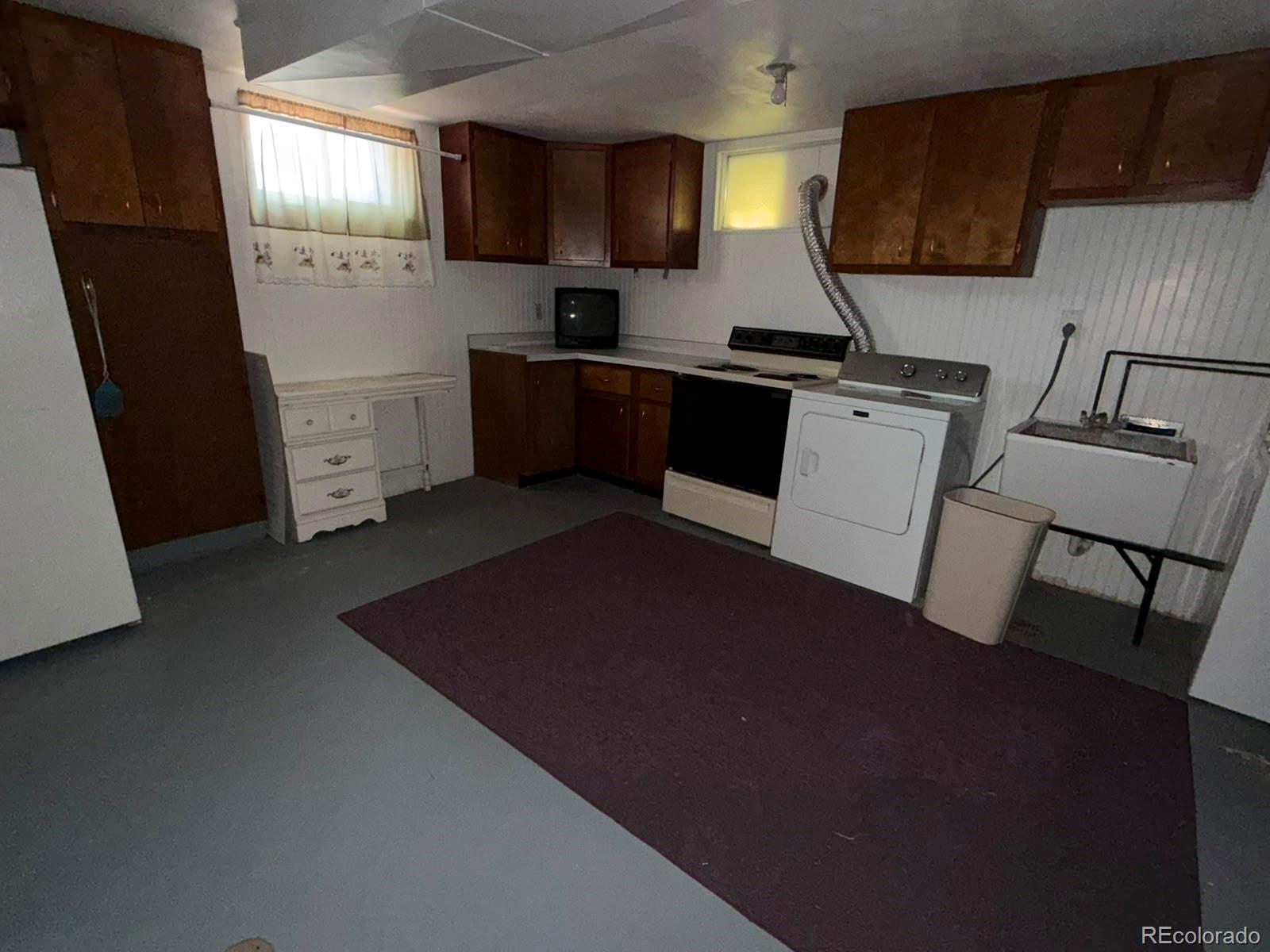 MLS Image #12 for 8252  adams way,denver, Colorado