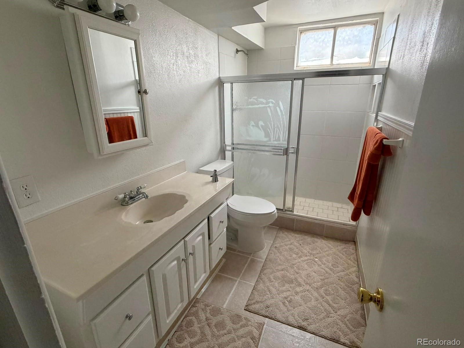 MLS Image #5 for 8252  adams way,denver, Colorado