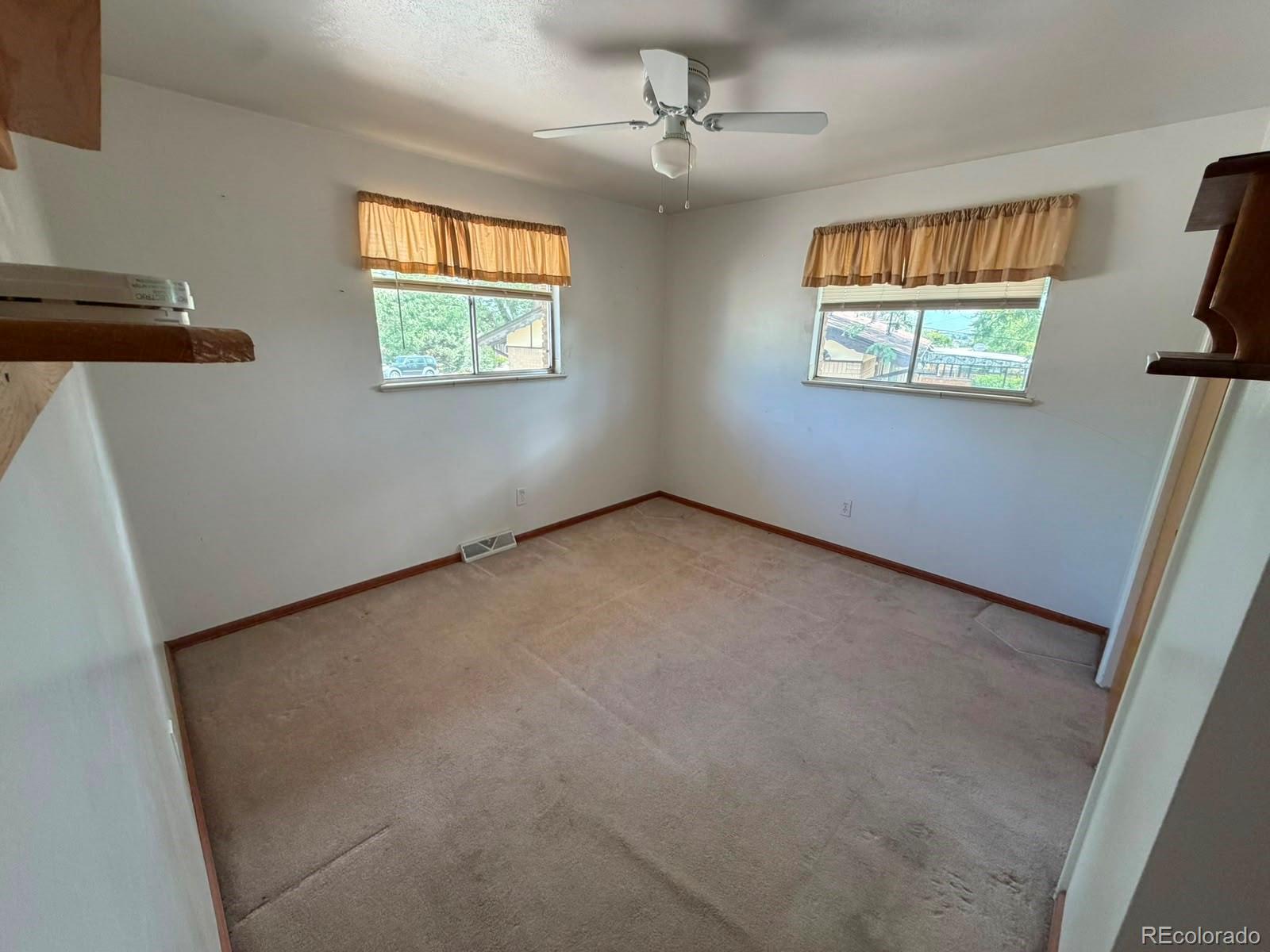 MLS Image #6 for 8252  adams way,denver, Colorado