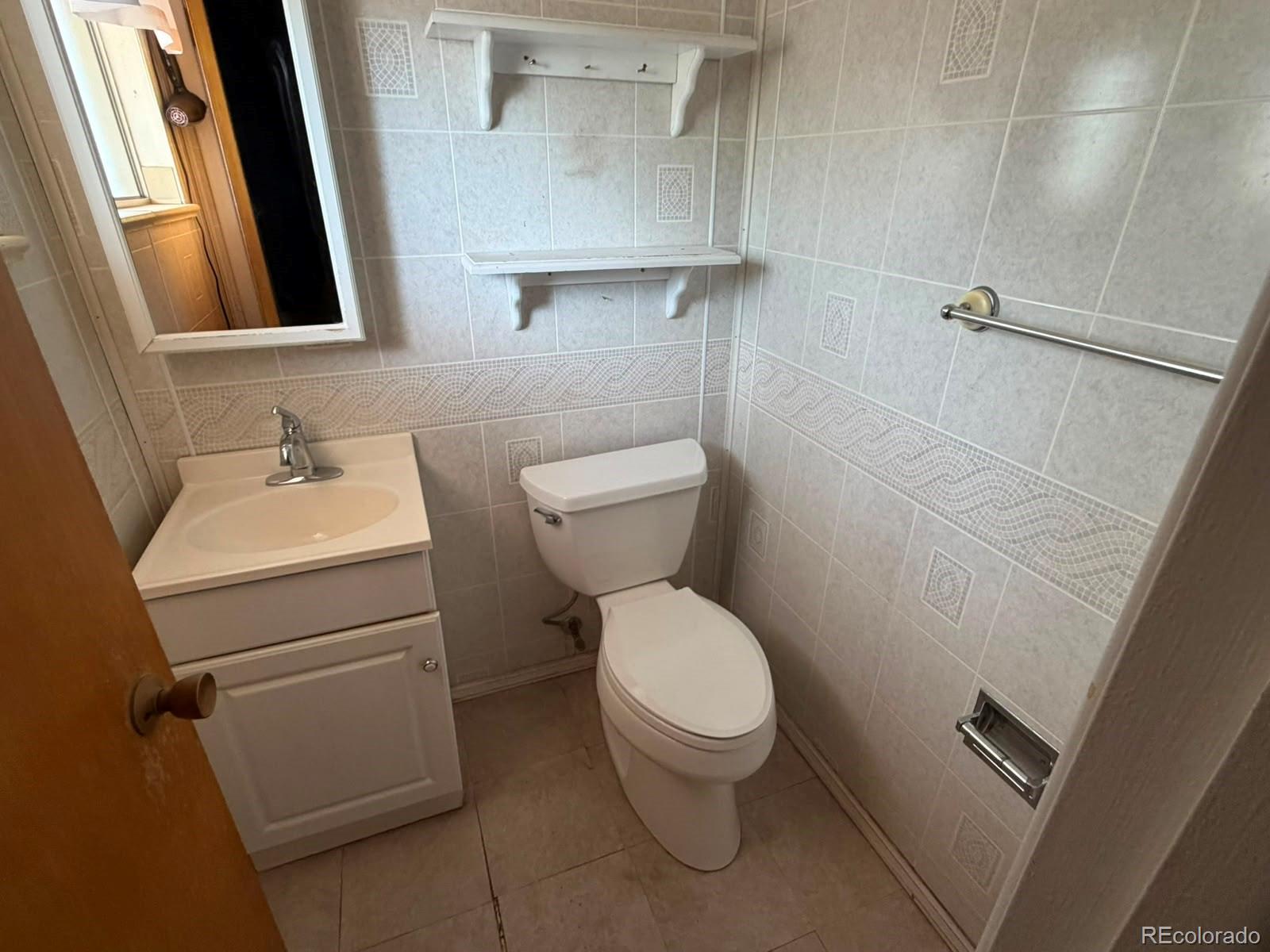 MLS Image #7 for 8252  adams way,denver, Colorado