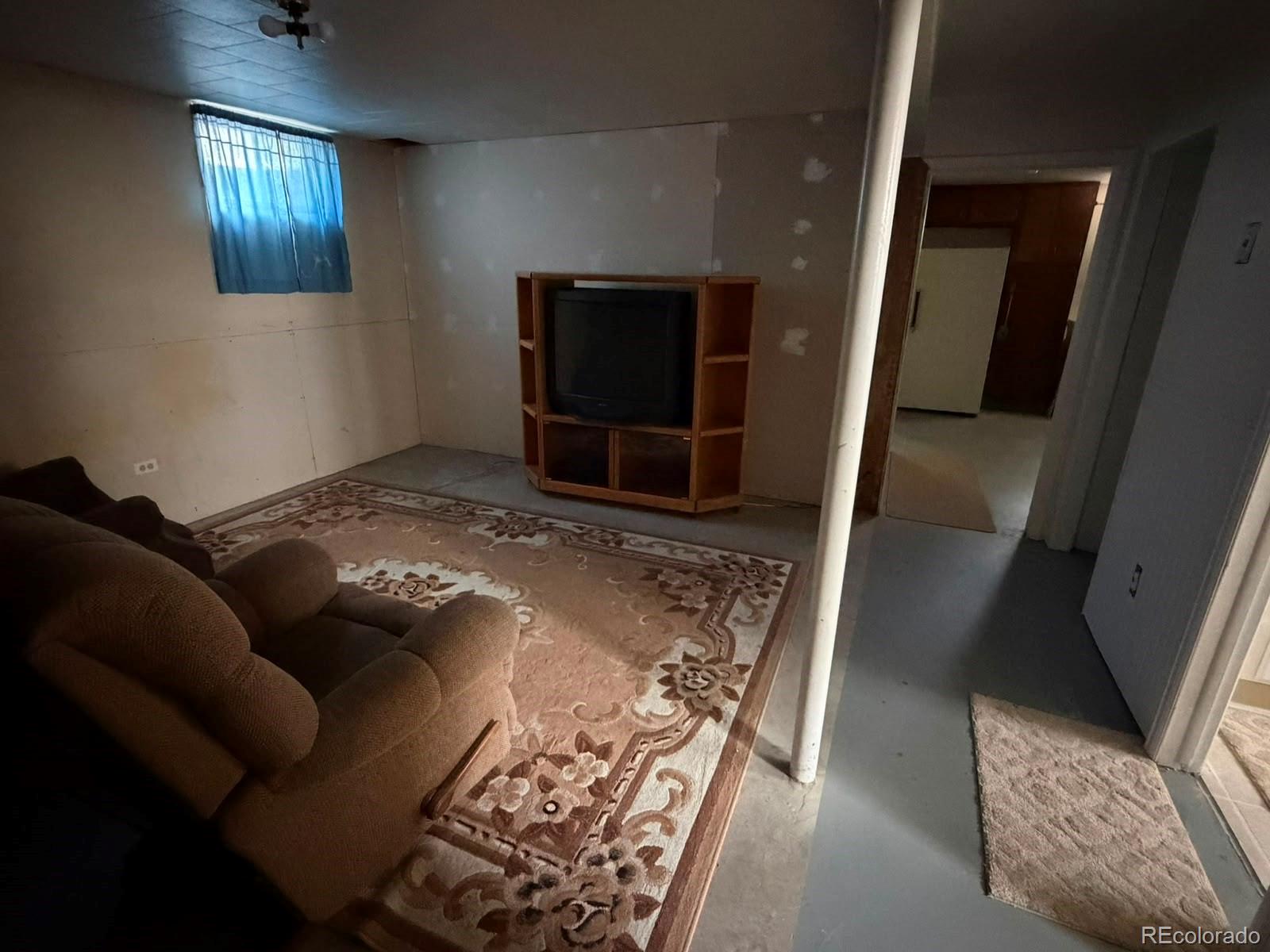 MLS Image #8 for 8252  adams way,denver, Colorado