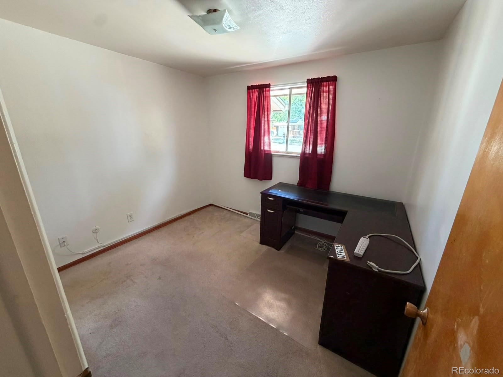 MLS Image #9 for 8252  adams way,denver, Colorado