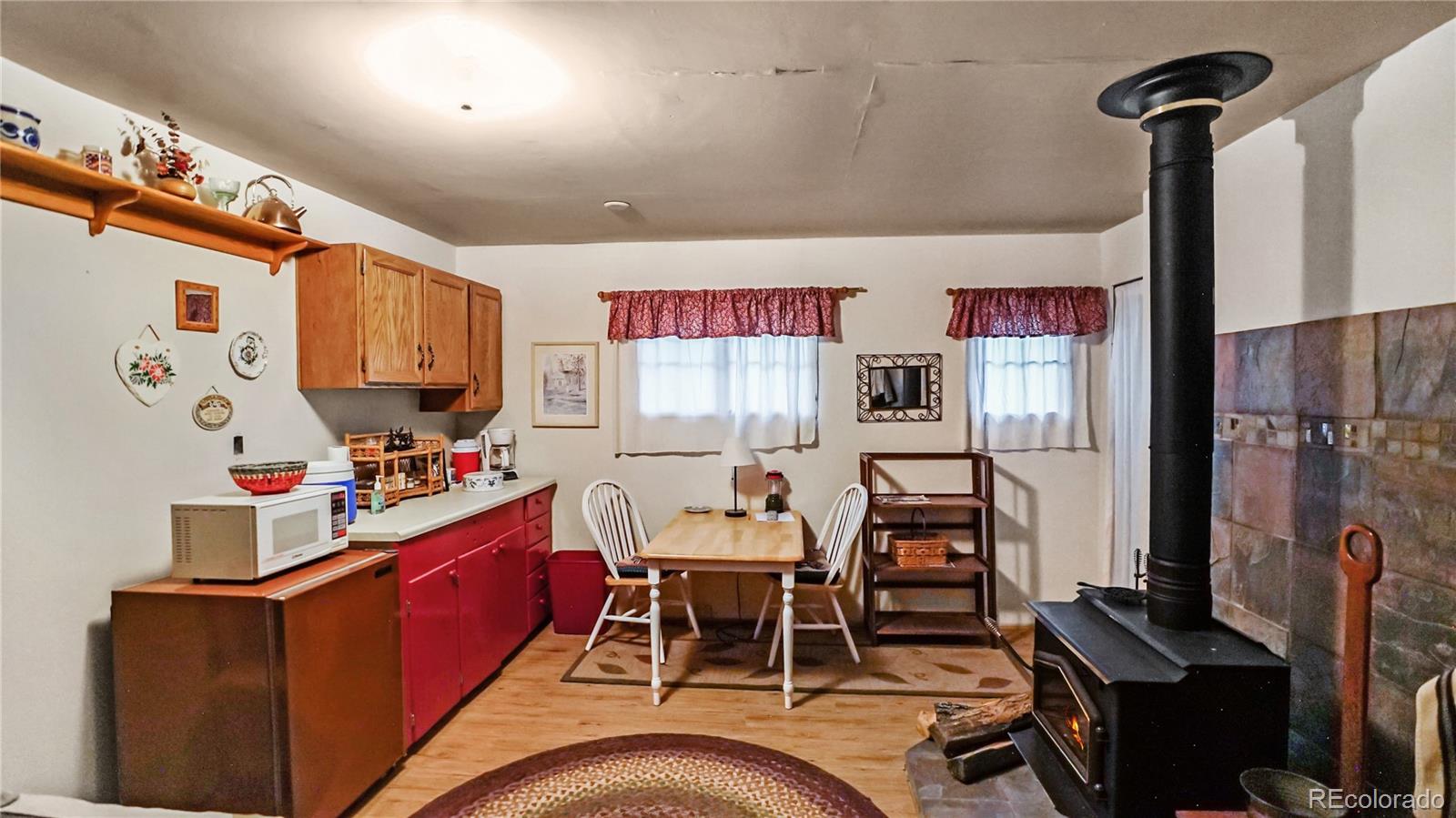 MLS Image #3 for 109  wolf ,bailey, Colorado