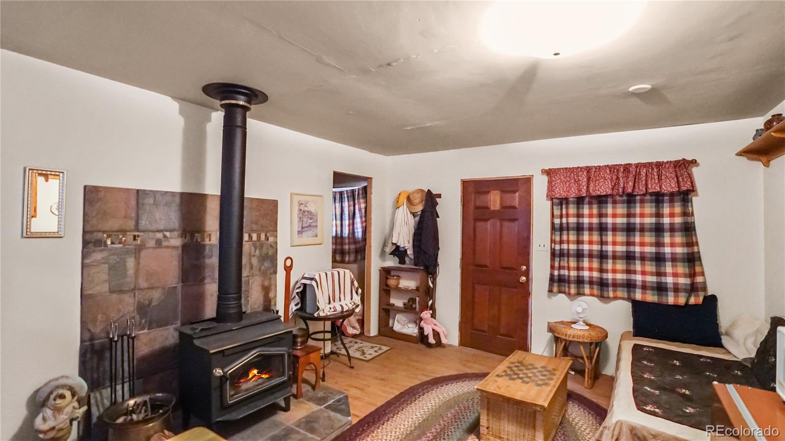 MLS Image #4 for 109  wolf ,bailey, Colorado