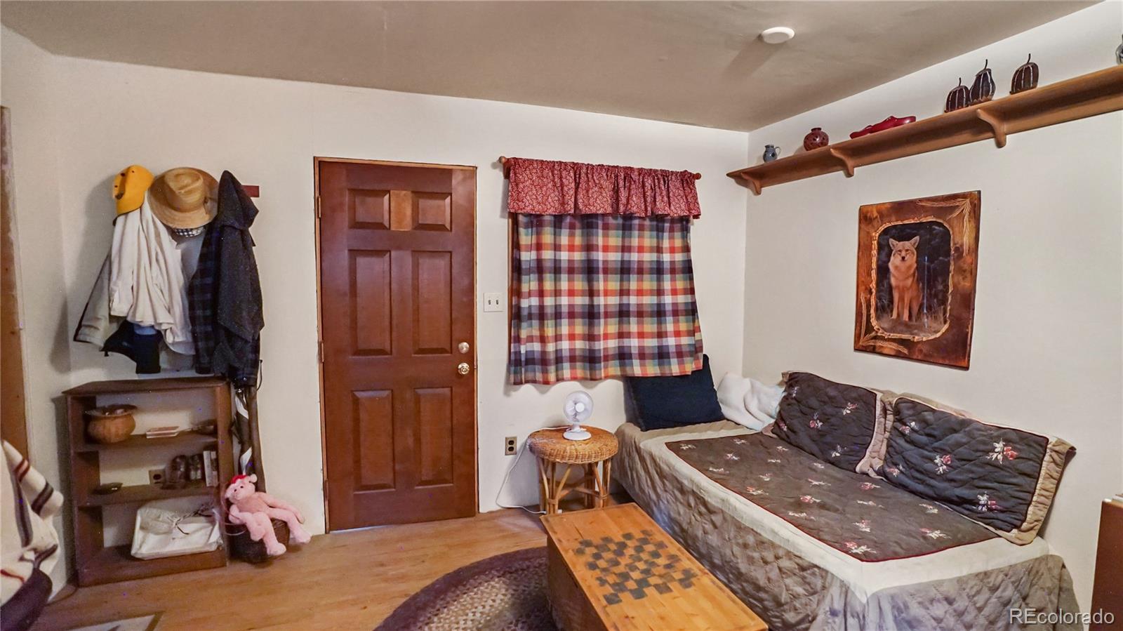 MLS Image #6 for 109  wolf ,bailey, Colorado