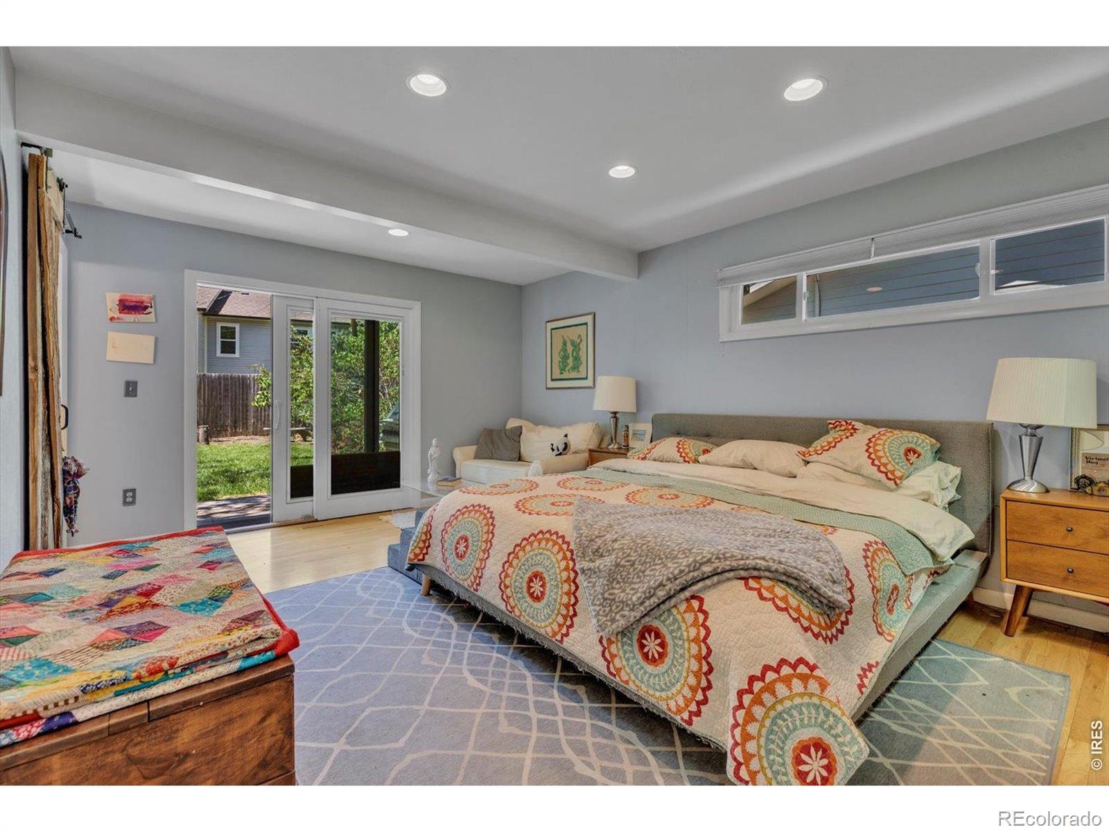 MLS Image #10 for 3011  13th street,boulder, Colorado