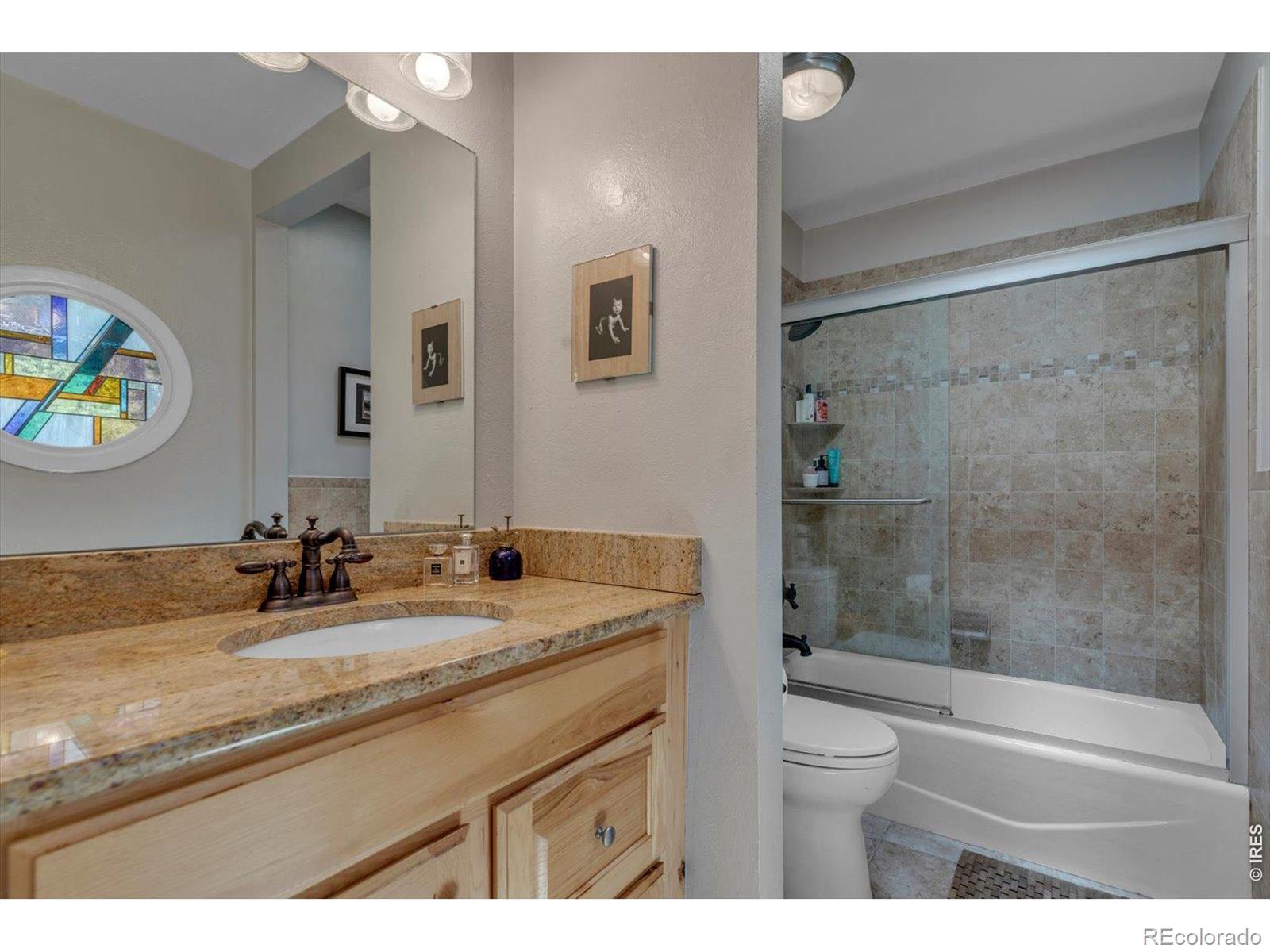 MLS Image #11 for 3011  13th street,boulder, Colorado