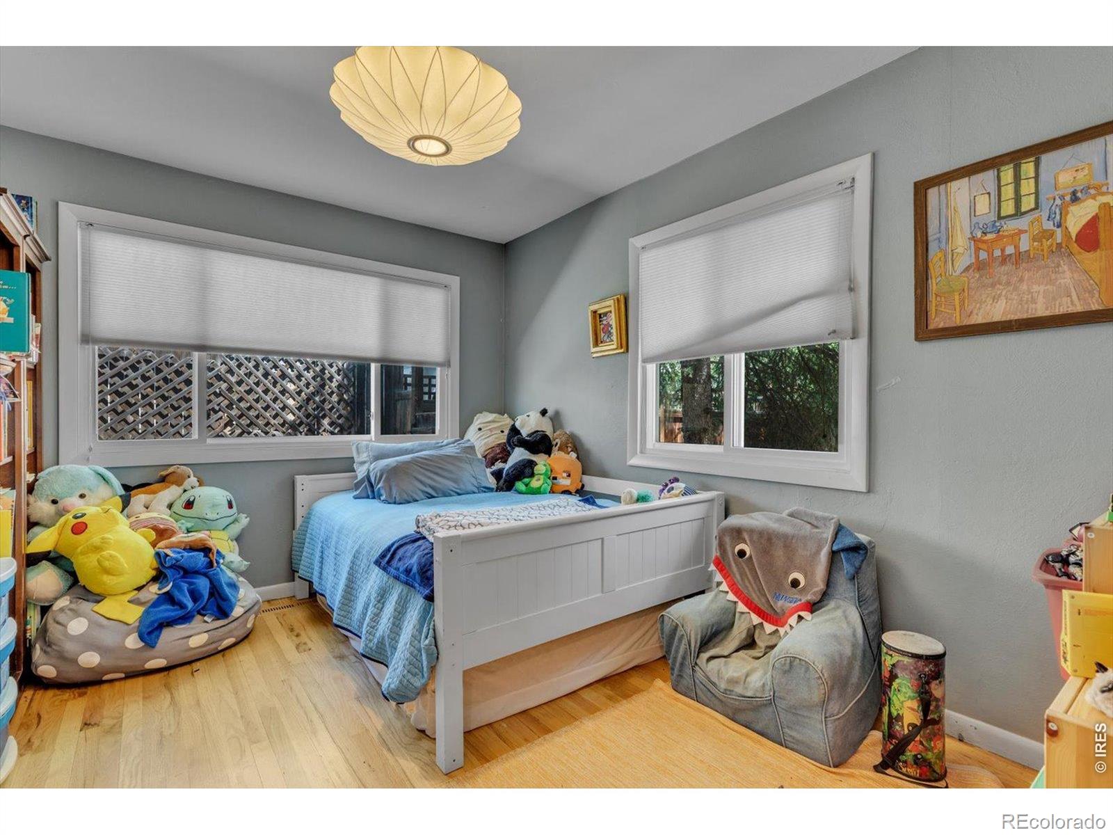 MLS Image #12 for 3011  13th street,boulder, Colorado
