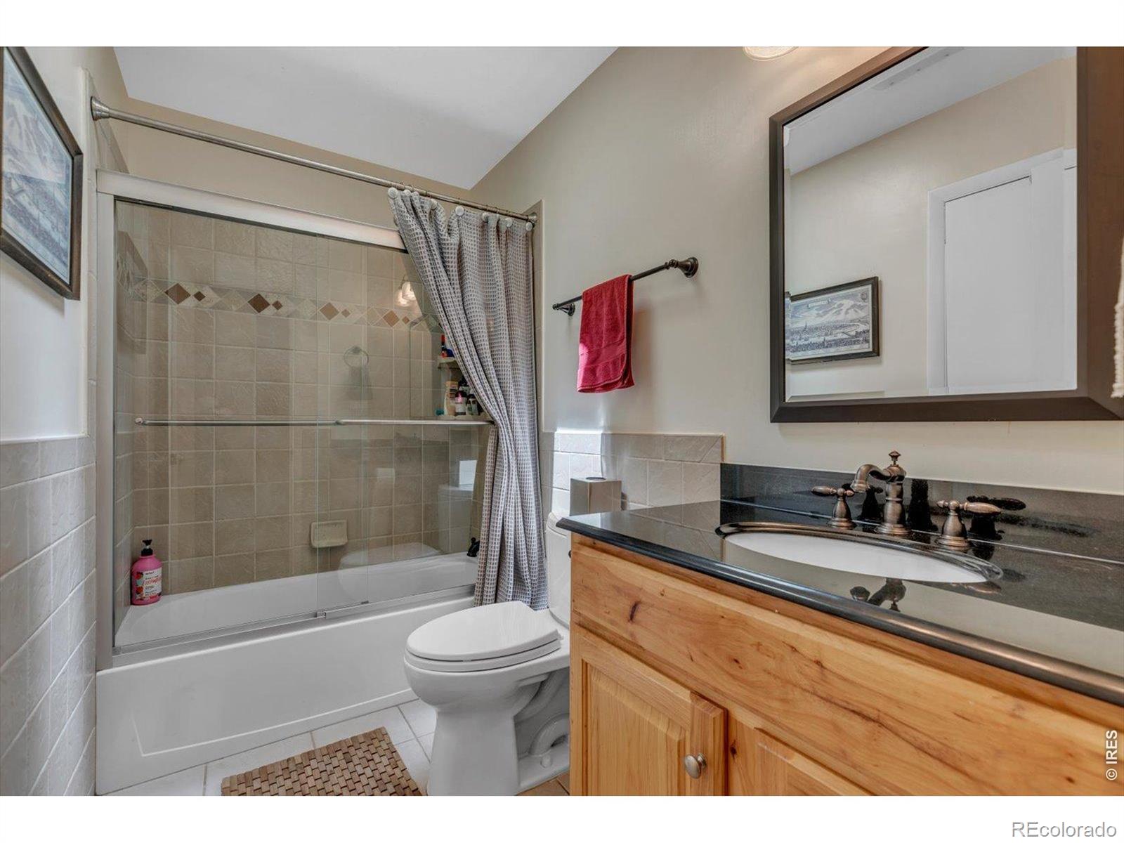 MLS Image #13 for 3011  13th street,boulder, Colorado
