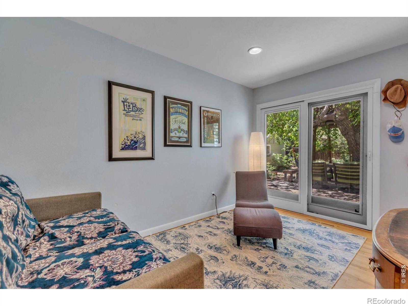 MLS Image #14 for 3011  13th street,boulder, Colorado