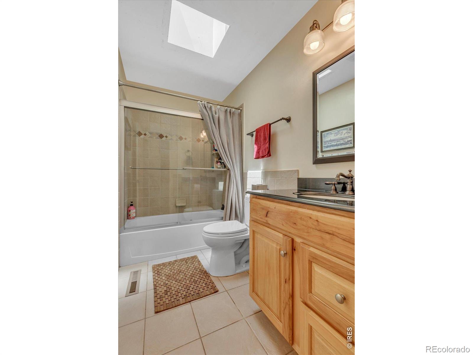 MLS Image #15 for 3011  13th street,boulder, Colorado