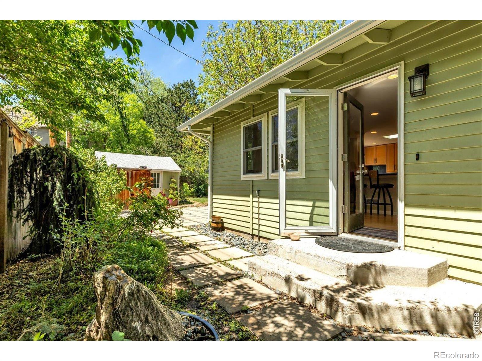 MLS Image #17 for 3011  13th street,boulder, Colorado