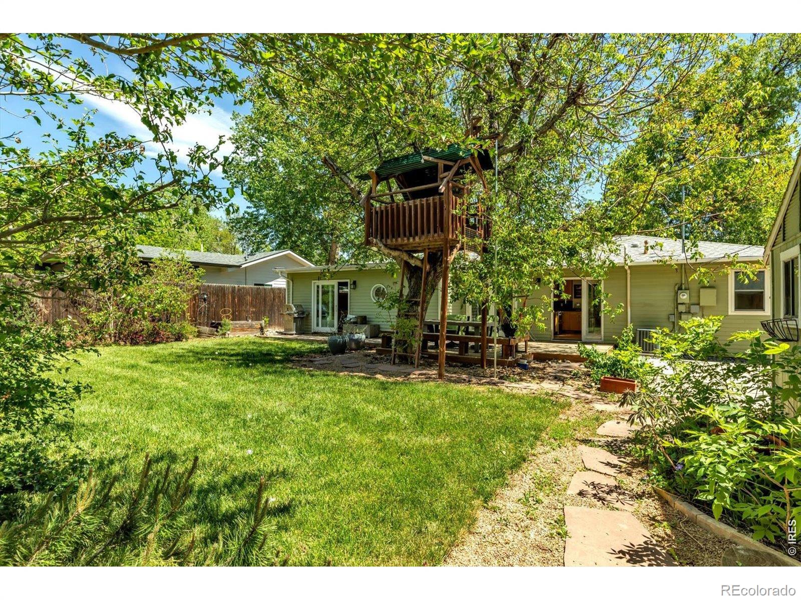 MLS Image #19 for 3011  13th street,boulder, Colorado