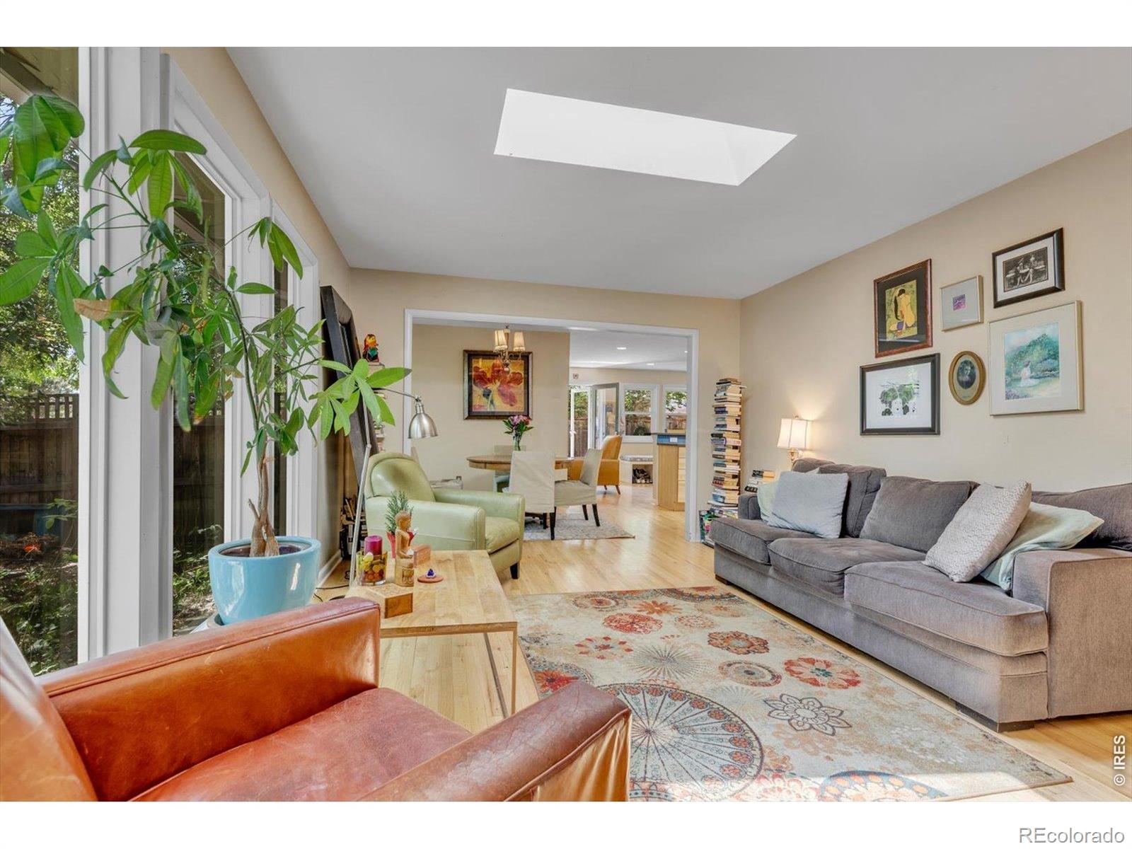 MLS Image #2 for 3011  13th street,boulder, Colorado